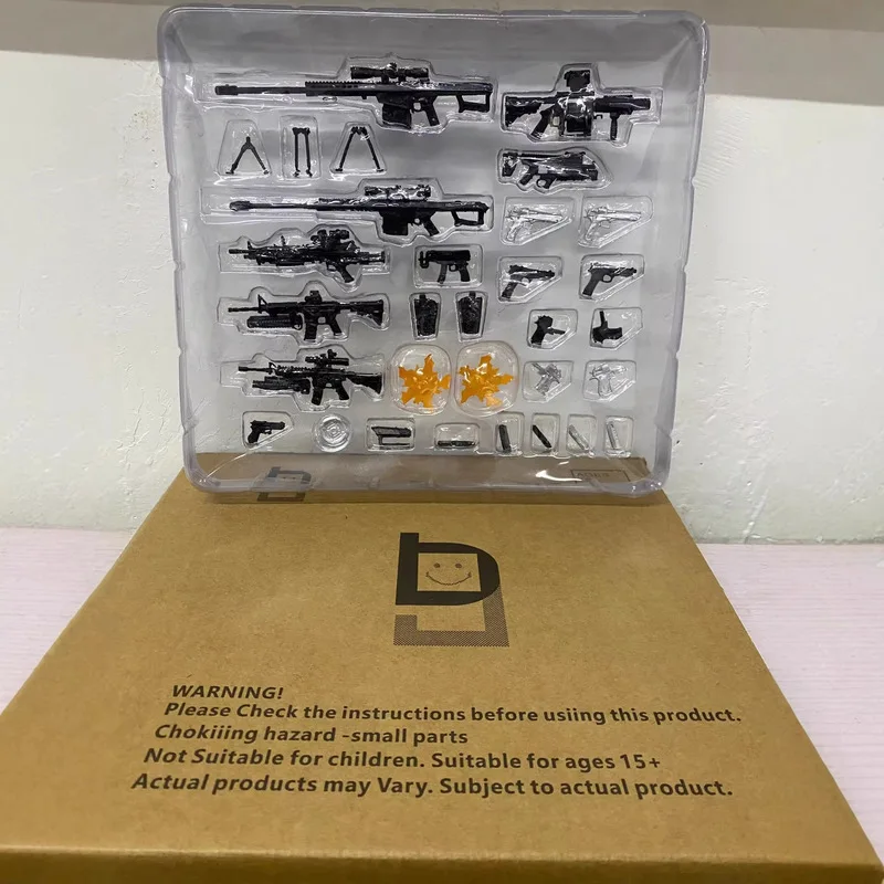Yamaguchi Style Movable First Package Adapted To 16cm Ultra-Movable Effects Accessory Package Diy Model Accessories Parts Gift
Yamaguchi Style Movable First Package Adapted To 16cm Ultra-Movable Effects Accessory Package Diy Model Accessories Parts Gift
