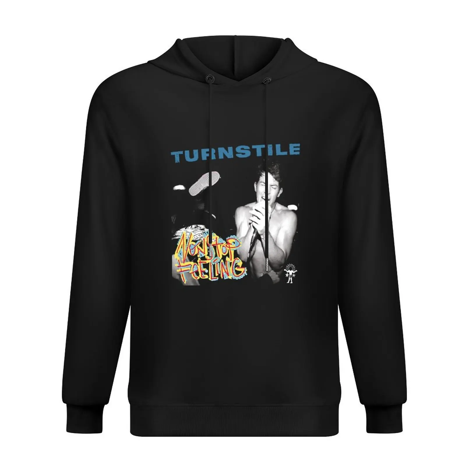 Birthday Gift Nonstop Feeling Retro Wave Hoodie graphic t shirts men men's sweat-shirt mens clothing hoodies and sweatshirts new 
Birthday Gift Nonstop Feeling Retro Wave Hoodie graphic t shirts men men's sweat-shirt mens clothing hoodies and sweatshirts new