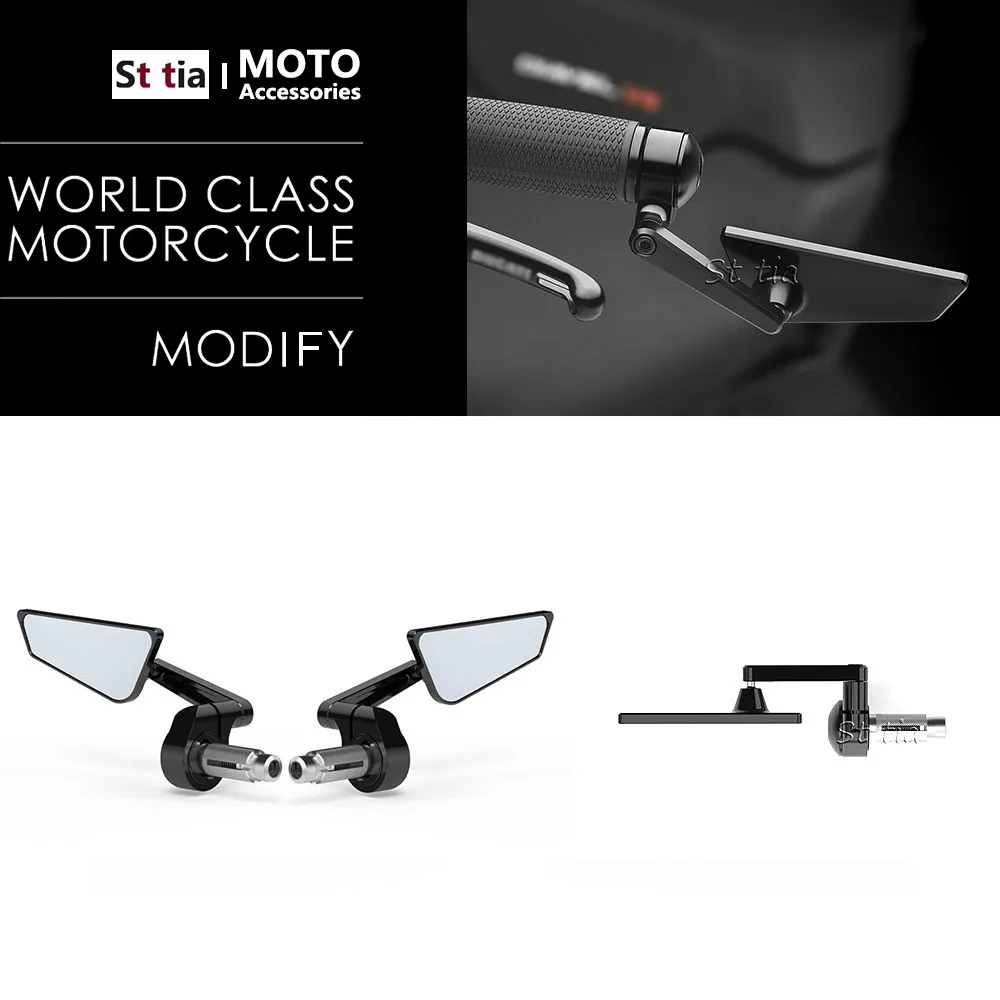 Motorcycle Rear Side View Mirrors Rearview Mirror For Ducati XDIAVEL X Diavel 1262 S / Dark 2021-2025 DIAVEL 1260 S 2019-2025
Motorcycle Rear Side View Mirrors Rearview Mirror For Ducati XDIAVEL X Diavel 1262 S / Dark 2021-2025 DIAVEL 1260 S 2019-2025