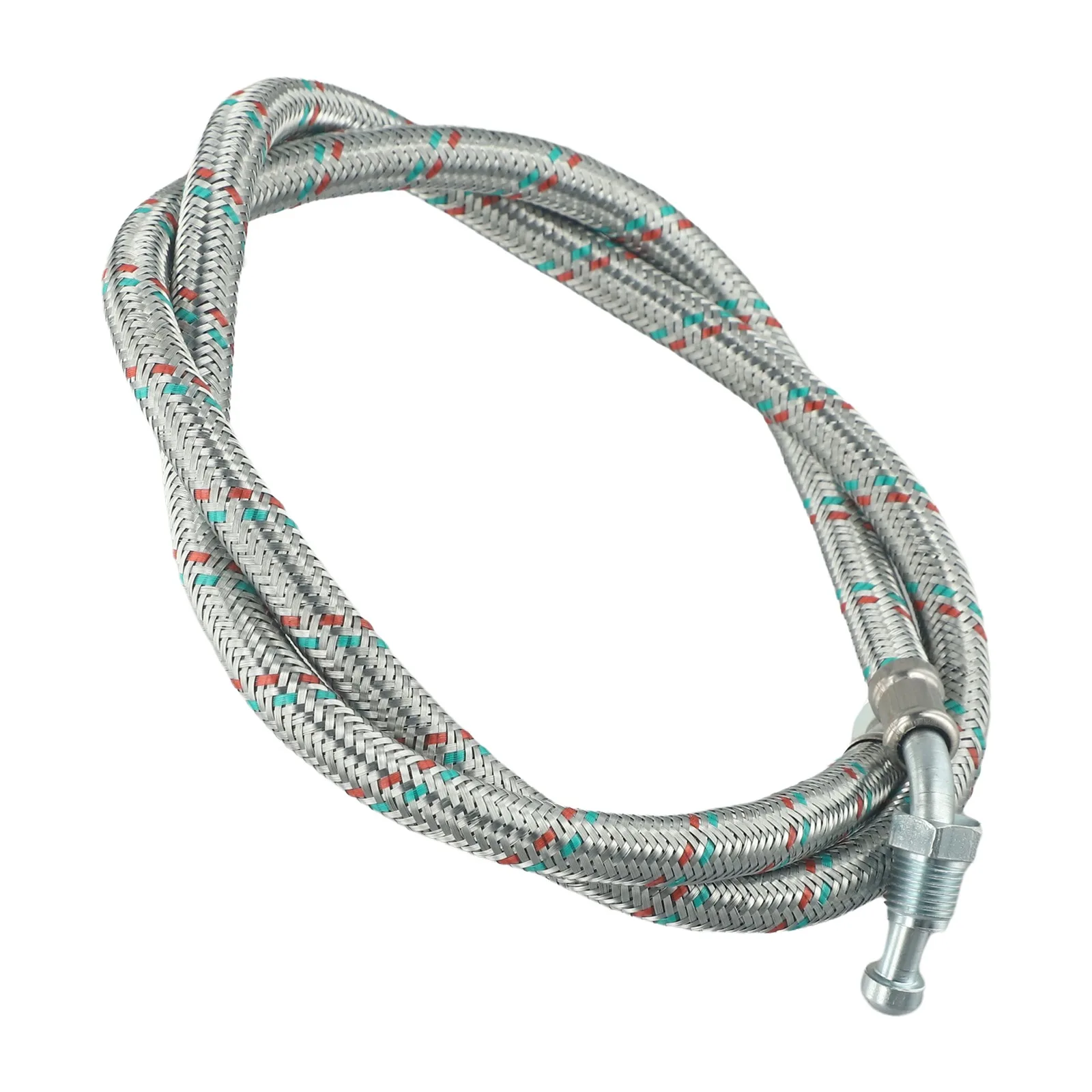 Burner Oil Line Oil Line Elbow 3 8 Female Connection 35 Oil Line Silver Oil Line Mectron Series For Burner Maintenance
Burner Oil Line Oil Line Elbow 3 8 Female Connection 35 Oil Line Silver Oil Line Mectron Series For Burner Maintenance