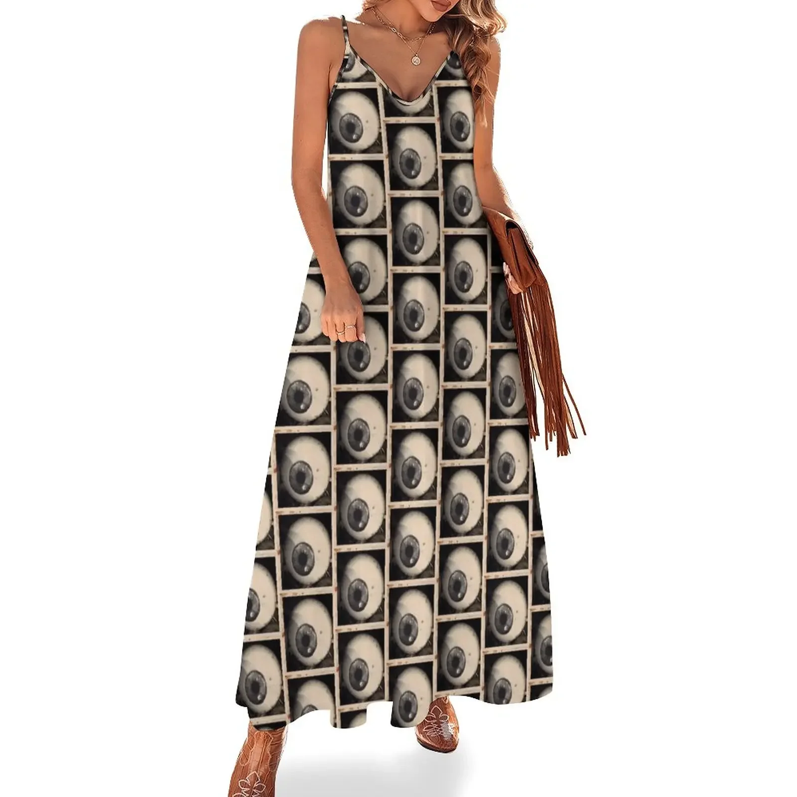 Don't blink! Oh wait you can't. Sleeveless Dress women dress dresses for women cocktail dresses Dress
Don't blink! Oh wait you can't. Sleeveless Dress women dress dresses for women cocktail dresses Dress
