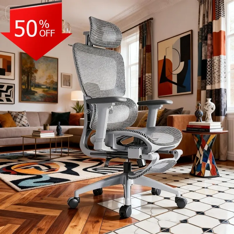 Профессиональный эргономичный стул с регулируемой поясничной поддержкой, подголовник Sillas Cinnamonroll, игровой стул Cadeira Gamer, офисное домашнее кресло
Профессиональный эргономичный стул с регулируемой поясничной поддержкой, подголовник Sillas Cinnamonroll, игровой стул Cadeira Gamer, офисное домашнее кресло