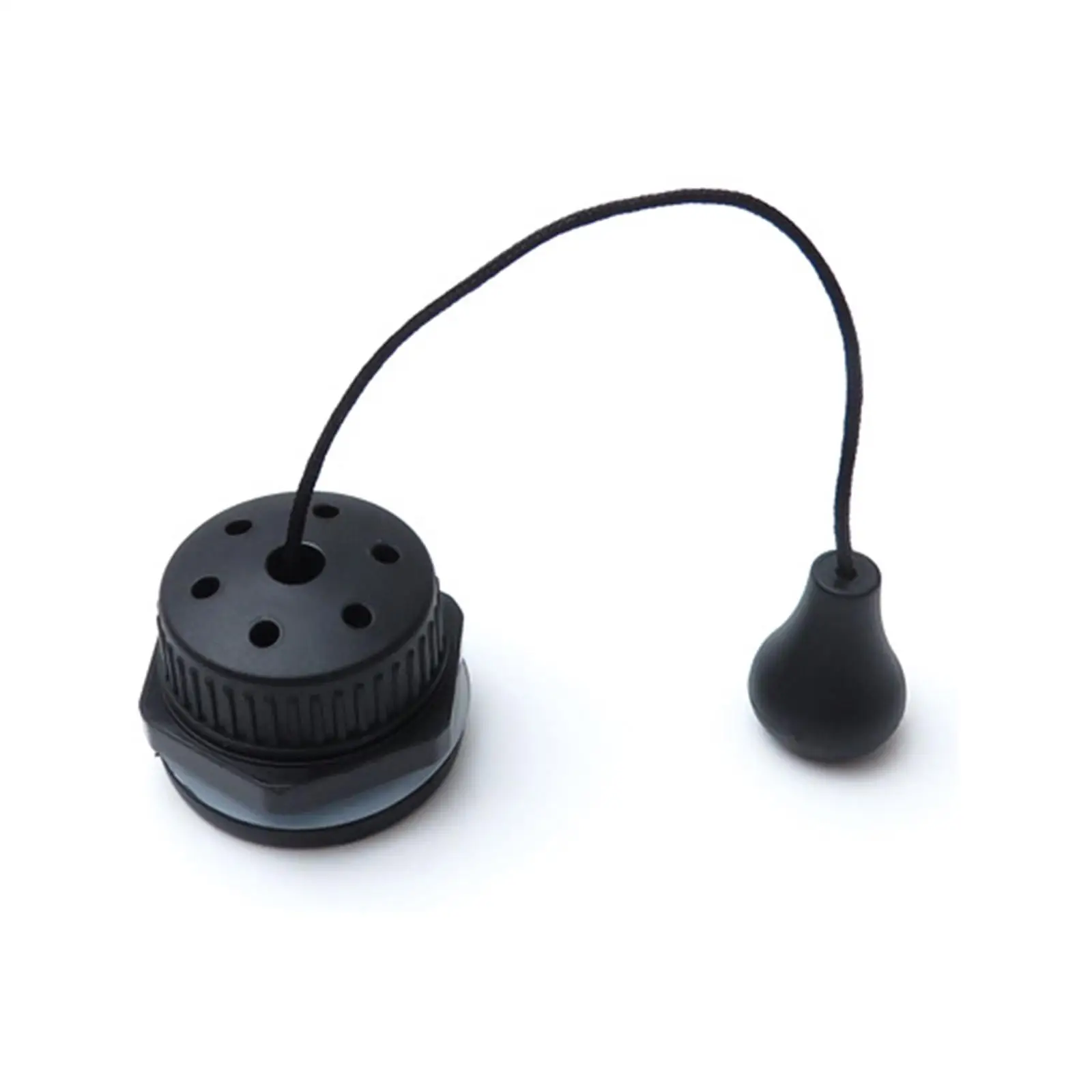 Scuba Diving Over Pressure Release Valve Equipment, Mini Small for Diving, Underwater Activities
Scuba Diving Over Pressure Release Valve Equipment, Mini Small for Diving, Underwater Activities