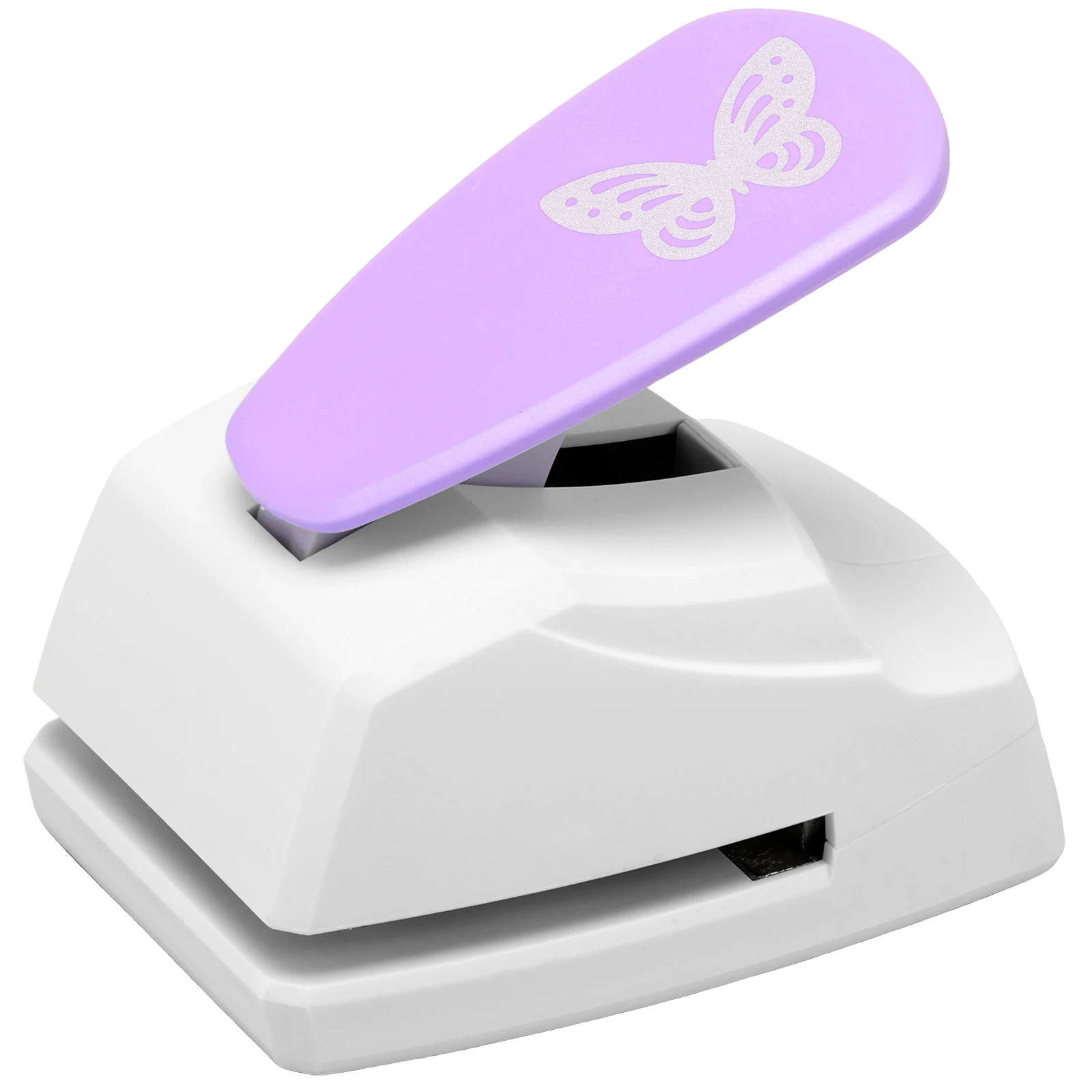 Bira Craft Bira Машина для высечки и тиснения Butterflys Silhouette Craft Рычаг Дырокол для скрапбукинга и искусства Bira Craft
Bira Craft Bira Машина для высечки и тиснения Butterflys Silhouette Craft Рычаг Дырокол для скрапбукинга и искусства Bira Craft