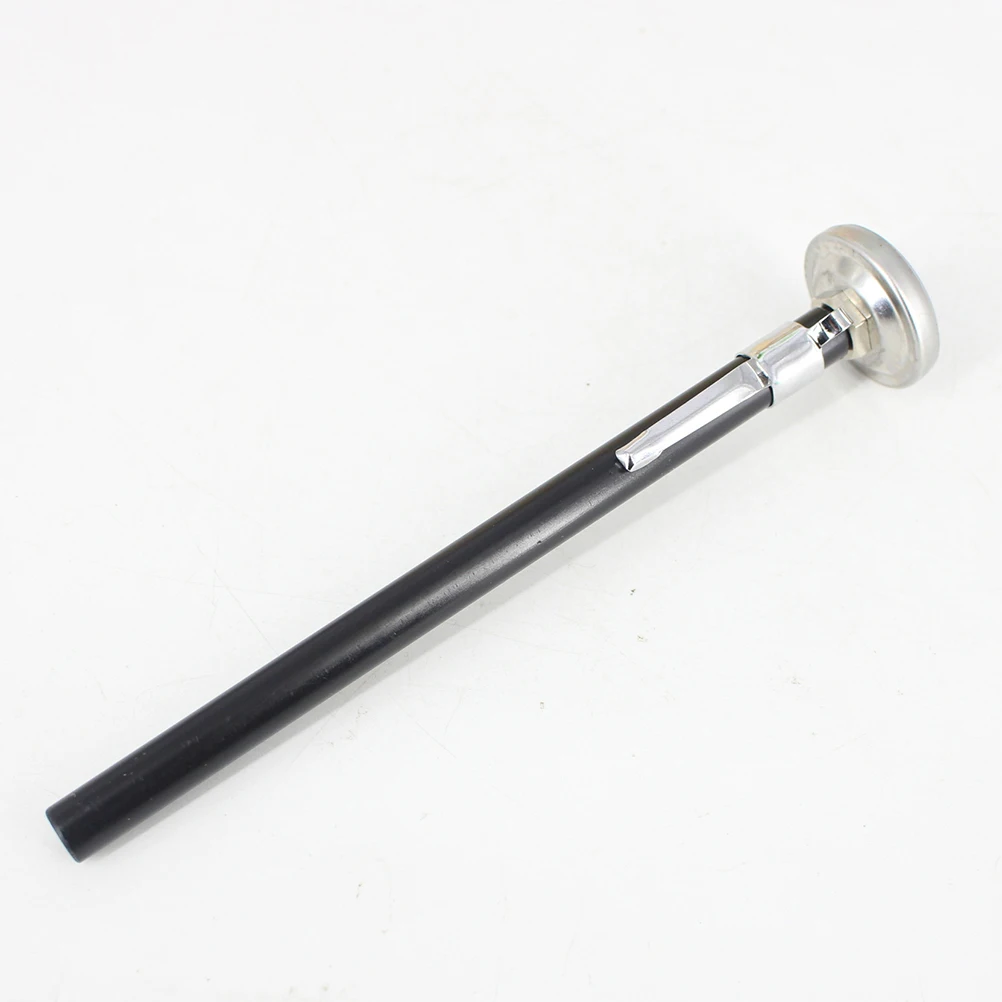 Baby Bottle Water Thermometer Safe Feed Milk Powder Home Feeding Compact Practical
Baby Bottle Water Thermometer Safe Feed Milk Powder Home Feeding Compact Practical