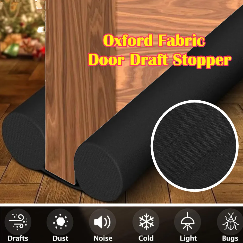 Adjustable Windproof Seal Strip 91cm/76cm Door Draft Gap Stopper Door Bottom Guard Dustproof Soundproof Excluder Hot Durable
Adjustable Windproof Seal Strip 91cm/76cm Door Draft Gap Stopper Door Bottom Guard Dustproof Soundproof Excluder Hot Durable