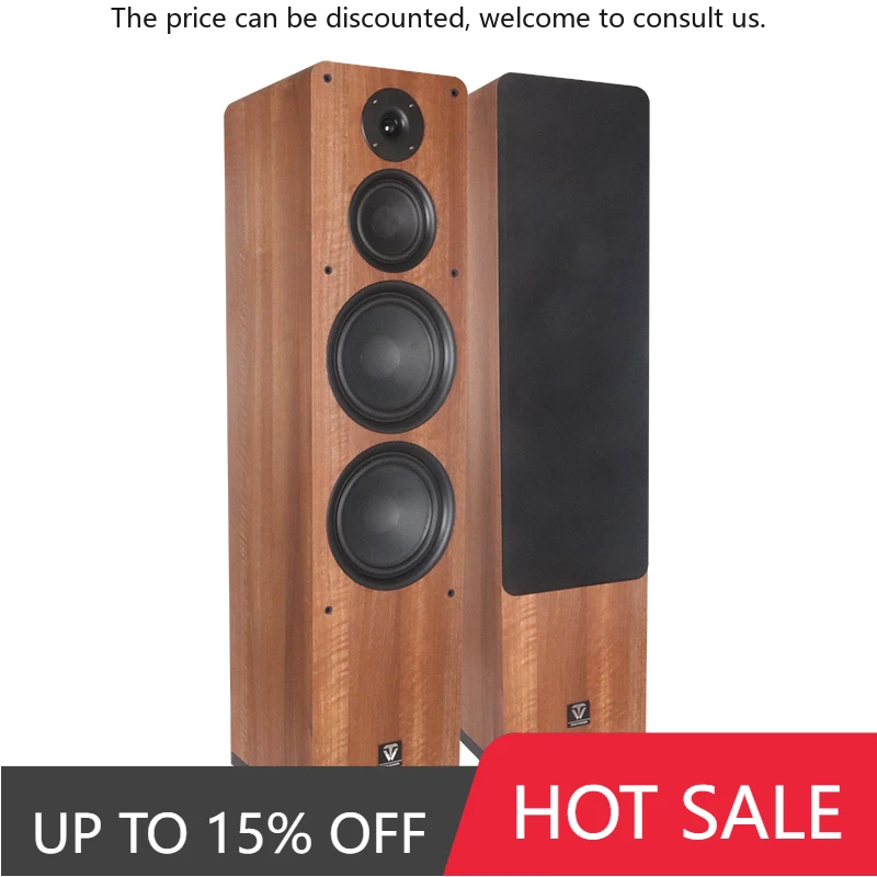 Pa System Speaker Outdoor Professional Party 100w Karaoke Powered Speakers Bass 200w 10 Inch
Pa System Speaker Outdoor Professional Party 100w Karaoke Powered Speakers Bass 200w 10 Inch