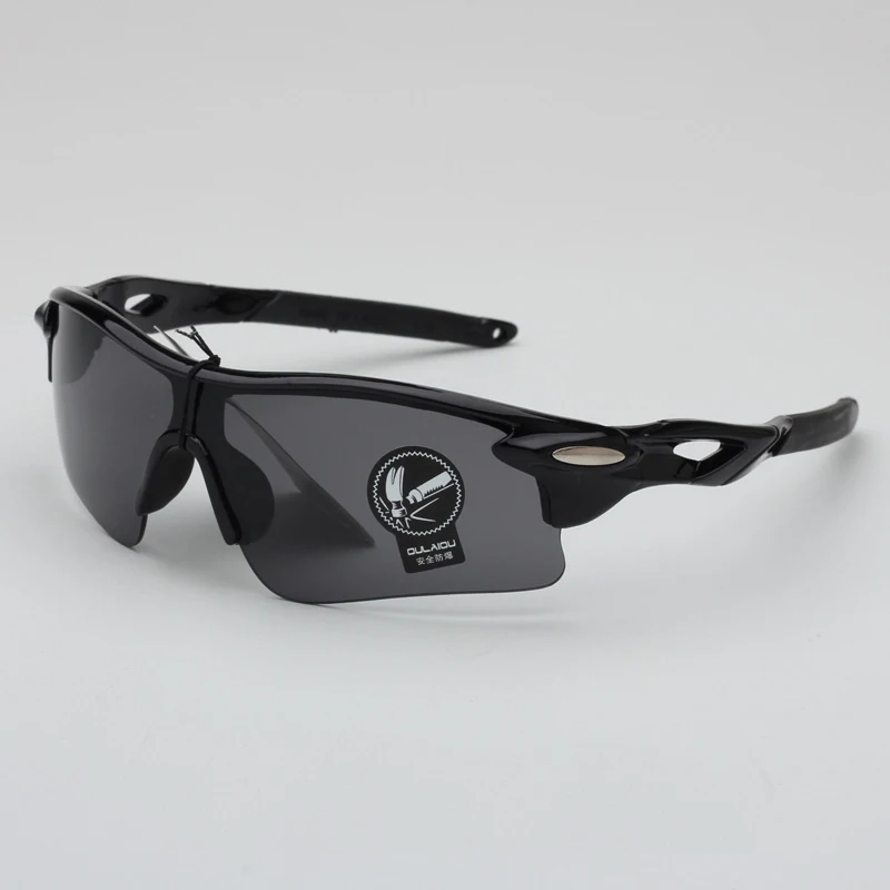 ODEK PIANAN New Fashionable Charm UV400 Original Men's and Women's Cycling Outdoor Sports Sunglasses
ODEK PIANAN New Fashionable Charm UV400 Original Men's and Women's Cycling Outdoor Sports Sunglasses