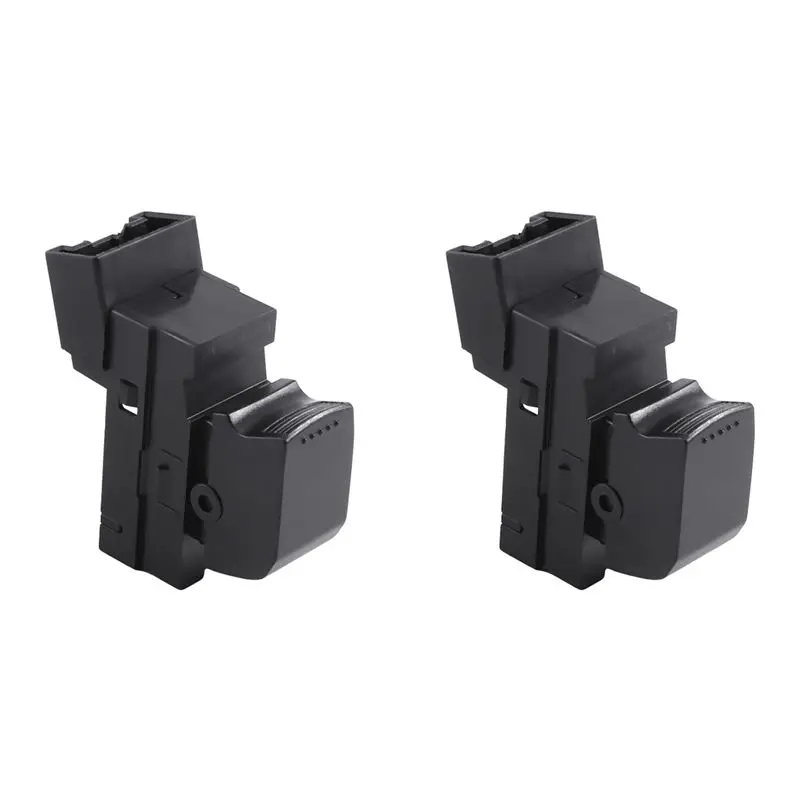 Precision 2X PW855096 37995-77J00 Electric Power Window Lift Control Switch For SX4 07-23 Swift 2005 2006 2007-2010 5Pins
Precision 2X PW855096 37995-77J00 Electric Power Window Lift Control Switch For SX4 07-23 Swift 2005 2006 2007-2010 5Pins