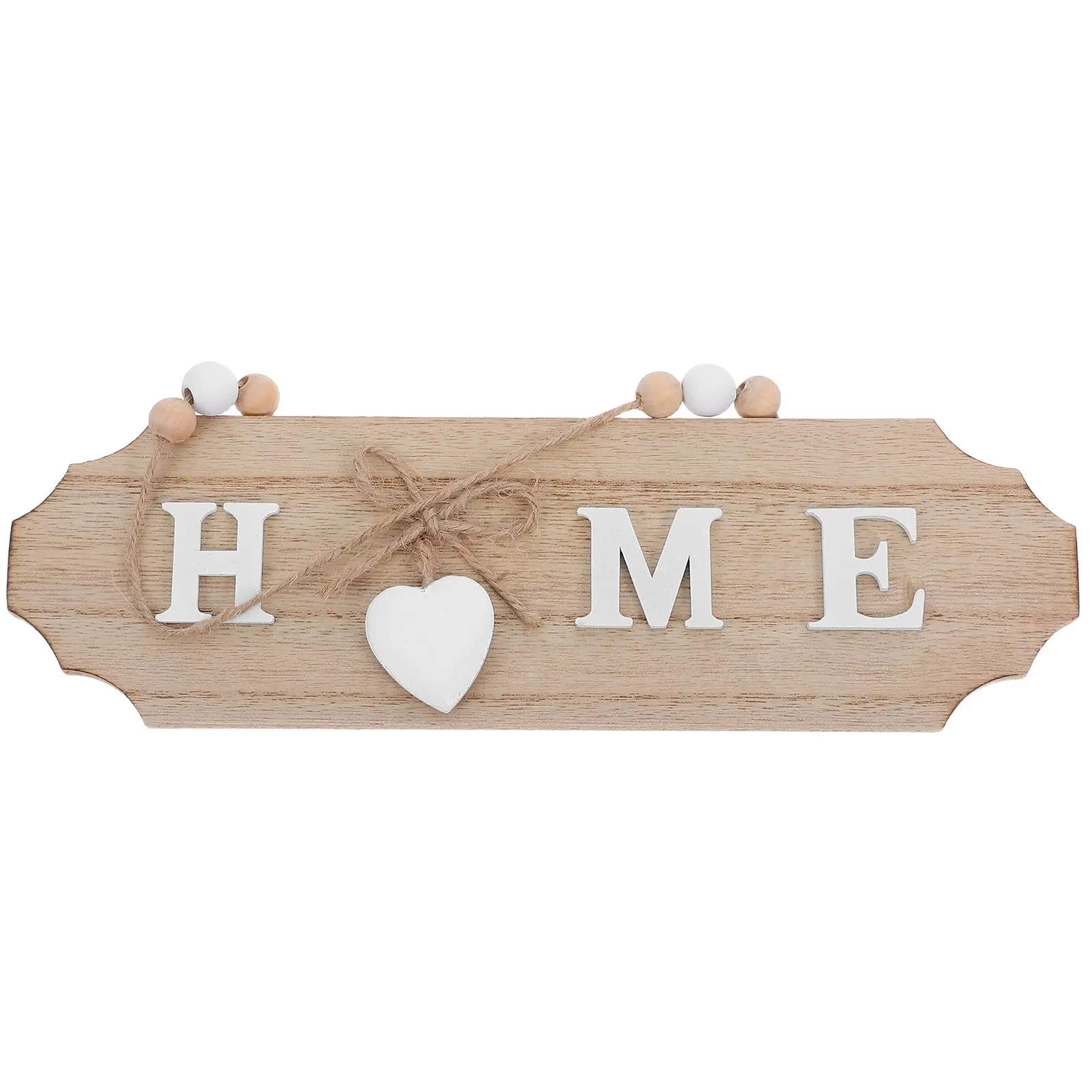 Wooden Welcome Sign Craft Room Farmhouse Style Home Decor Door Hanging Card Board Front Plaque Outdoor Wall Rustic Wooden
Wooden Welcome Sign Craft Room Farmhouse Style Home Decor Door Hanging Card Board Front Plaque Outdoor Wall Rustic Wooden