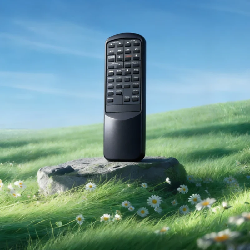 New RC-R0502 Remote Control For Kenwood KR-V5080 KR-V5560 KR-V5570 KR-V5580
New RC-R0502 Remote Control For Kenwood KR-V5080 KR-V5560 KR-V5570 KR-V5580