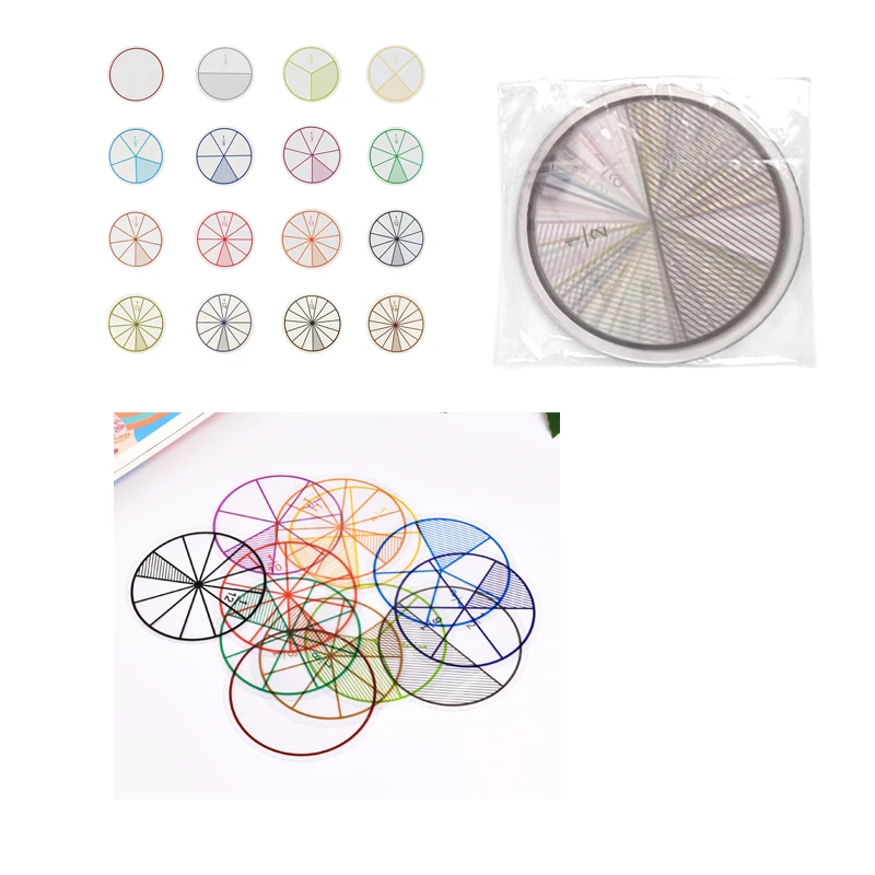 12PCS Kids Score Question Montessori Toys Learning Educational Children Plastic Addition Subtraction Fraction Tool Math Toy Gift
12PCS Kids Score Question Montessori Toys Learning Educational Children Plastic Addition Subtraction Fraction Tool Math Toy Gift