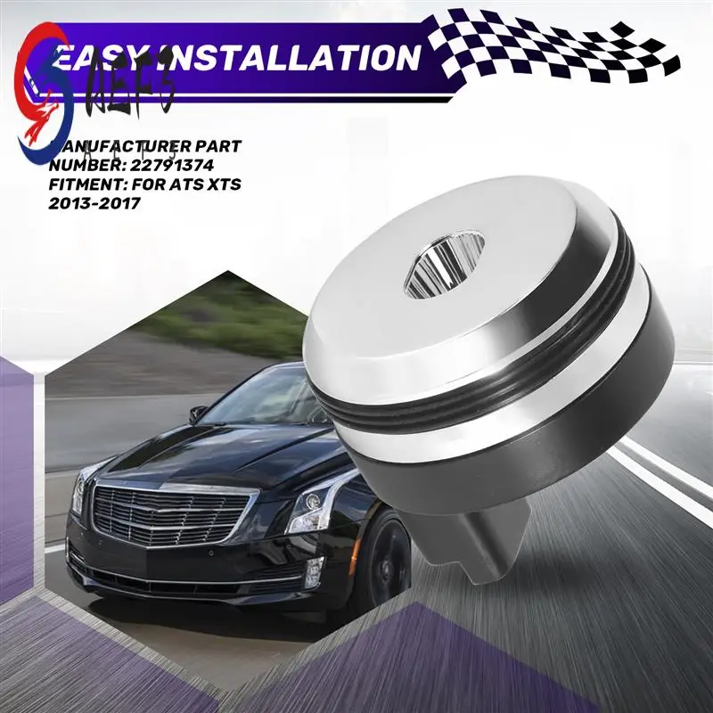 AEF3-22791374 LED Daytime Running Lamp Diode Module For Cadillac ATS XTS 2013-2017 JFLCLG1 Angel Eye Indicator Light Source
AEF3-22791374 LED Daytime Running Lamp Diode Module For Cadillac ATS XTS 2013-2017 JFLCLG1 Angel Eye Indicator Light Source