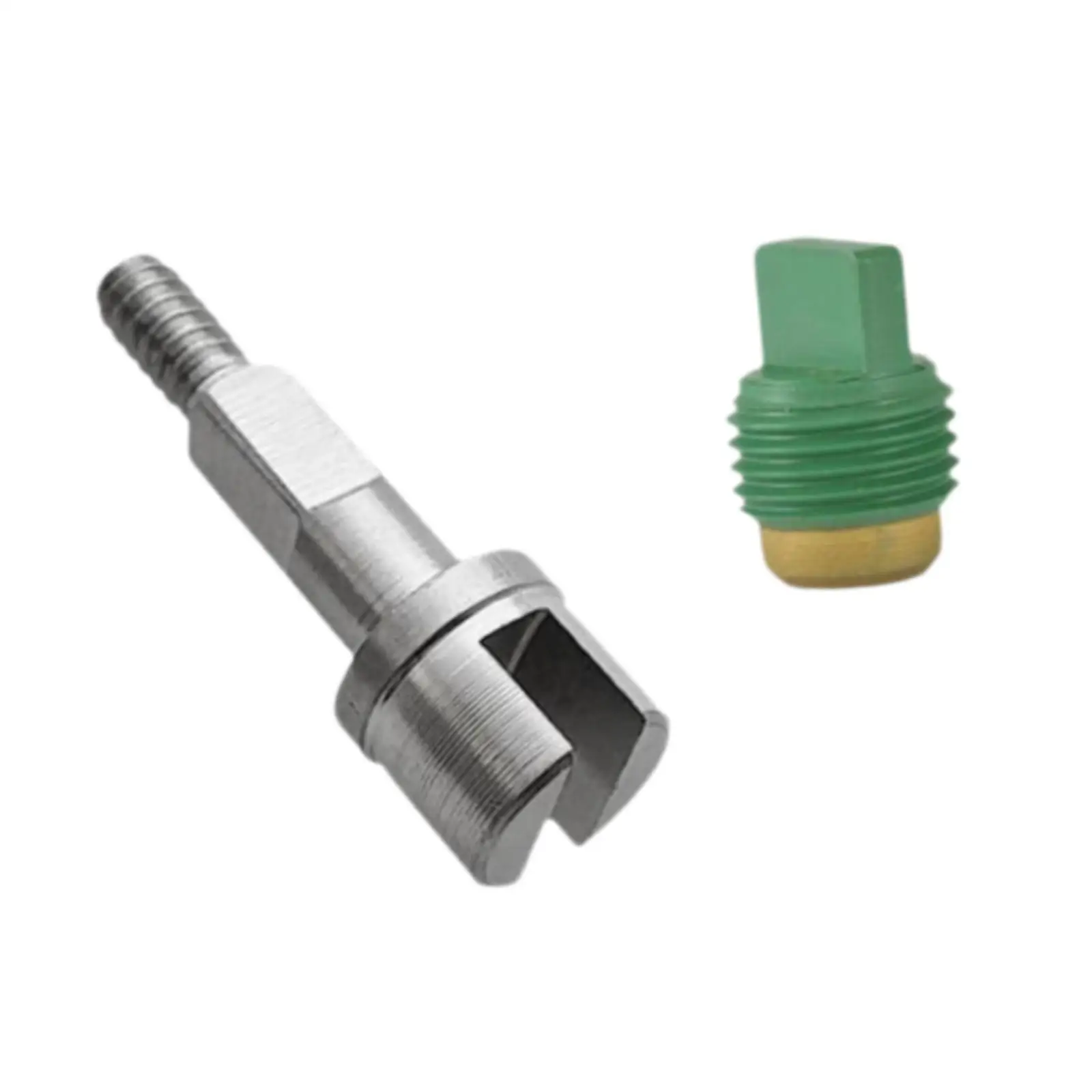 Diving Cylinder Valve and Scuba Tank Valve Seat Replacement Accessories for Mini Scuba Diving Equipment
Diving Cylinder Valve and Scuba Tank Valve Seat Replacement Accessories for Mini Scuba Diving Equipment