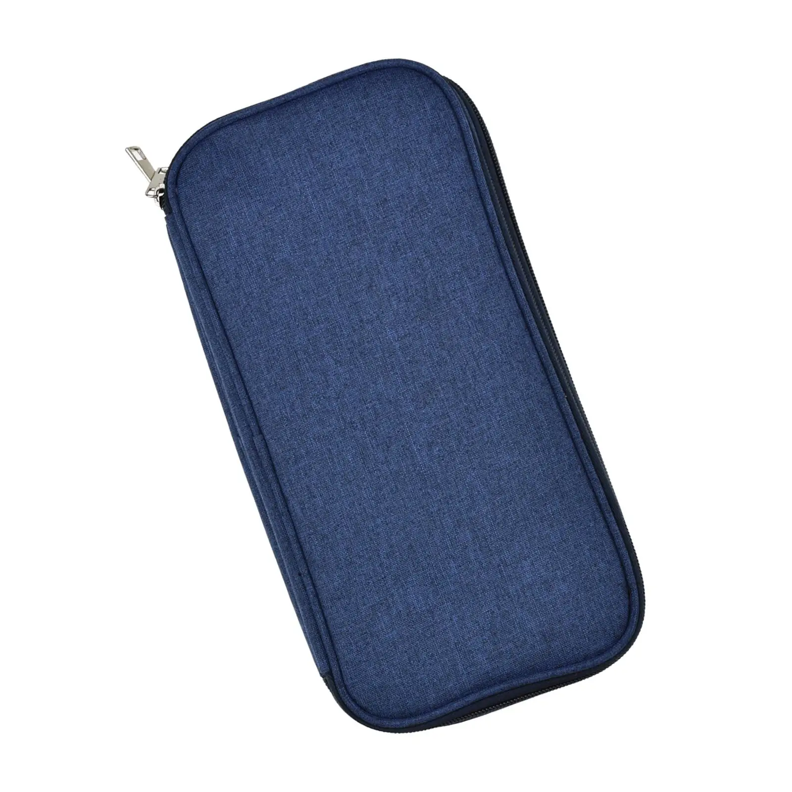 Чехол для крючков для вязания, органайзер для хранения спиц и игл, сумка-органайзер
Чехол для крючков для вязания, органайзер для хранения спиц и игл, сумка-органайзер