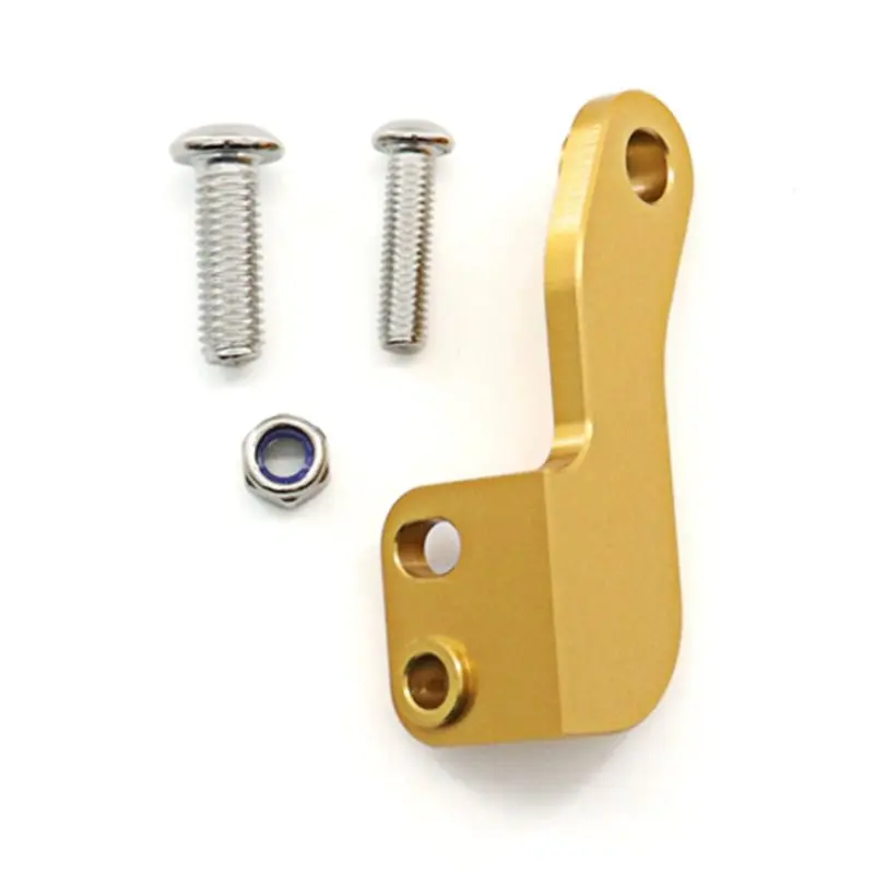 ABTC-алюминиевый сплав, поддерживающий кронштейн переключения передач, предназначенный для мотоцикла Nightster 975 RH97
ABTC-алюминиевый сплав, поддерживающий кронштейн переключения передач, предназначенный для мотоцикла Nightster 975 RH97