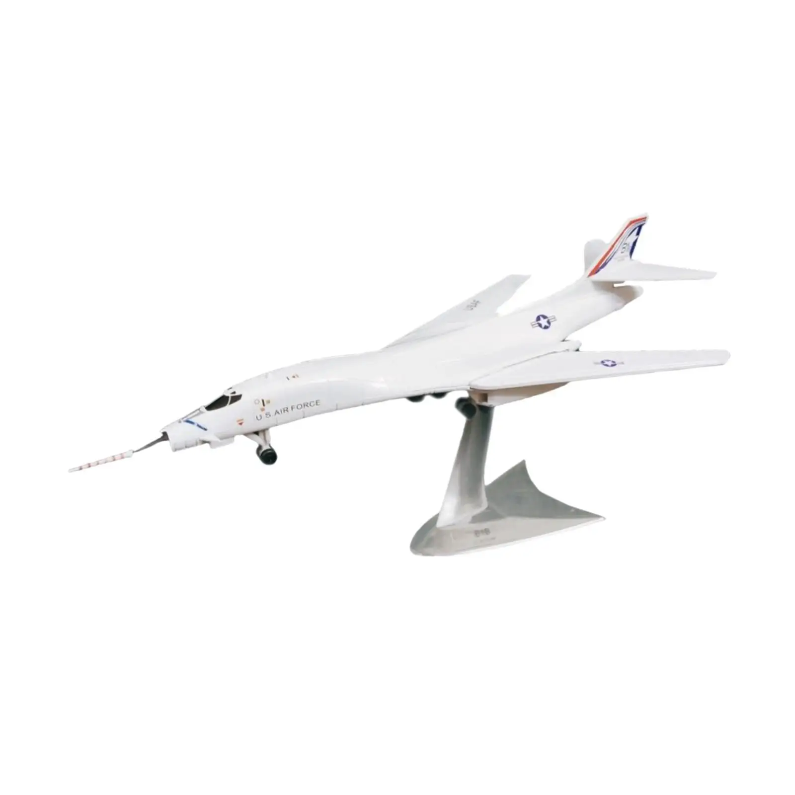 1/144 Scale Aircraft Model Tabletop Decor Souvenir Diecast Alloy Model Airplane with Stand for Bookshelf Bedroom Bar Cafe Office
1/144 Scale Aircraft Model Tabletop Decor Souvenir Diecast Alloy Model Airplane with Stand for Bookshelf Bedroom Bar Cafe Office