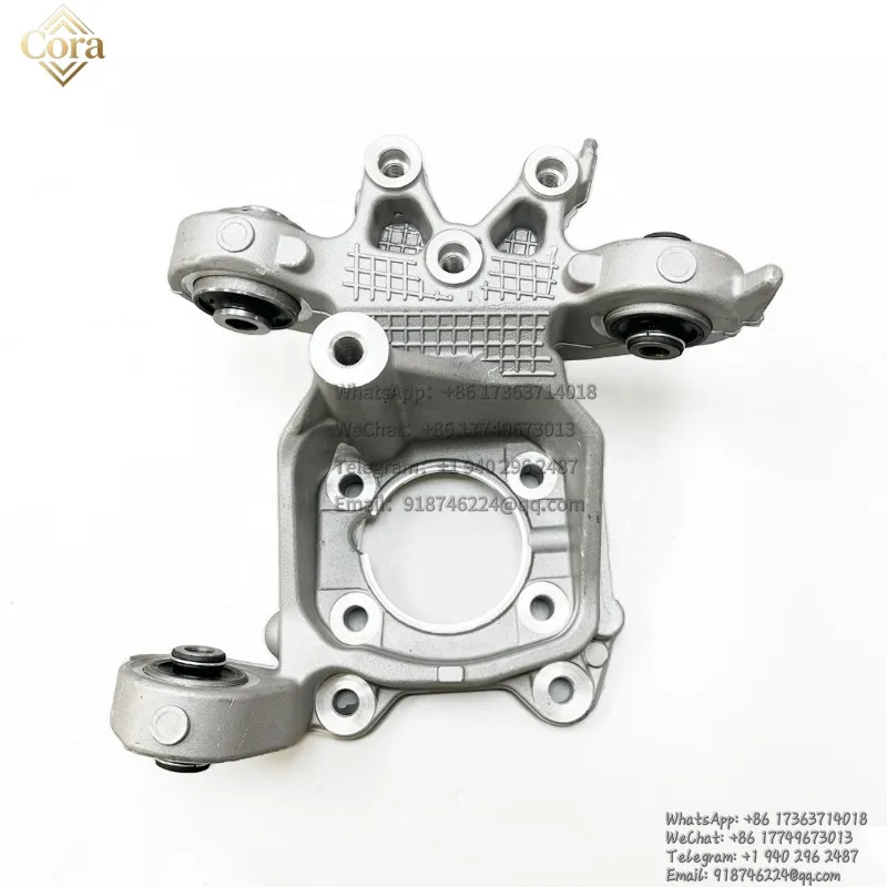 05090072AC Rear Knuckle for Cherokee 2.0 2015-2017 Cherokee Xj Accessories
05090072AC Rear Knuckle for Cherokee 2.0 2015-2017 Cherokee Xj Accessories