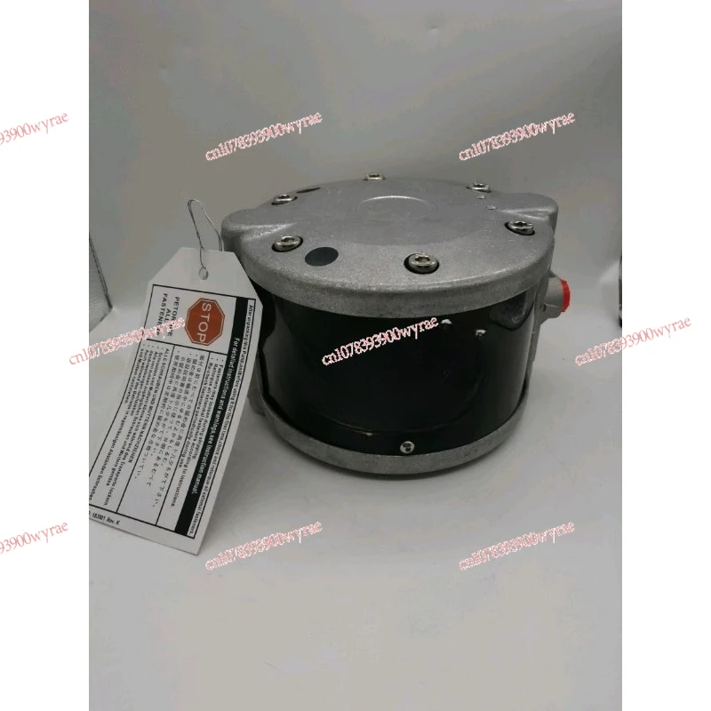 233500 Pneumatic diaphragm painting diaphragm pump oil pump 308 pump painting machine
233500 Pneumatic diaphragm painting diaphragm pump oil pump 308 pump painting machine