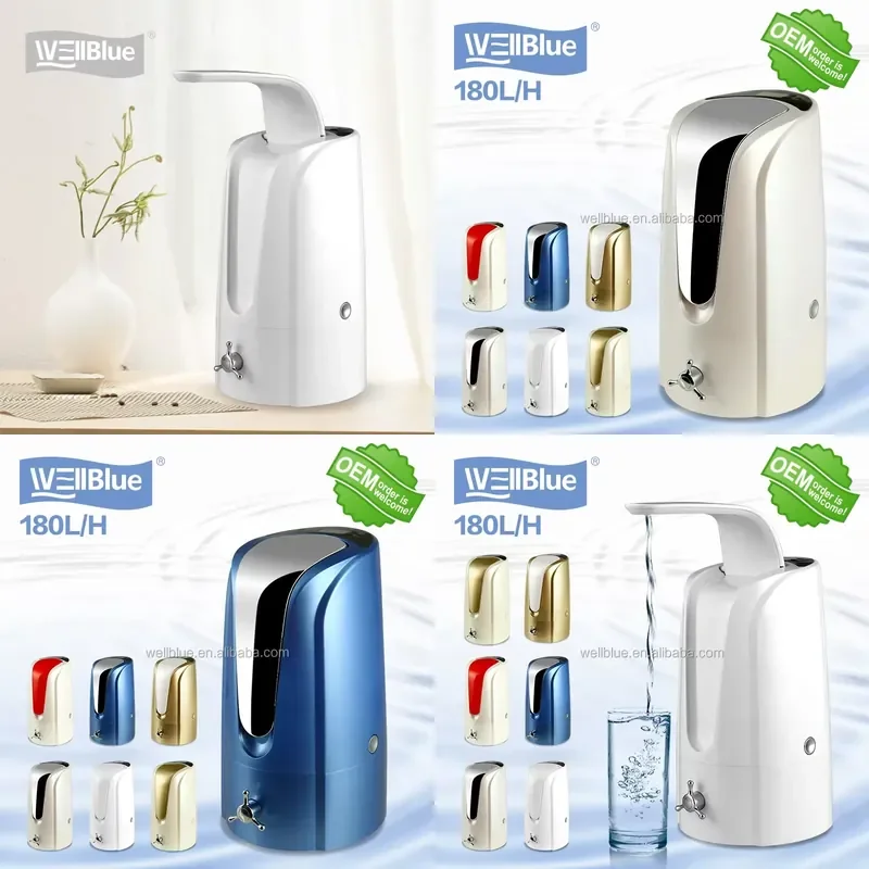 【CHIMU HOME】 Water Purifier Tap Filter and Alkaline Ionized Water Machine for Latest Models
【CHIMU HOME】 Water Purifier Tap Filter and Alkaline Ionized Water Machine for Latest Models