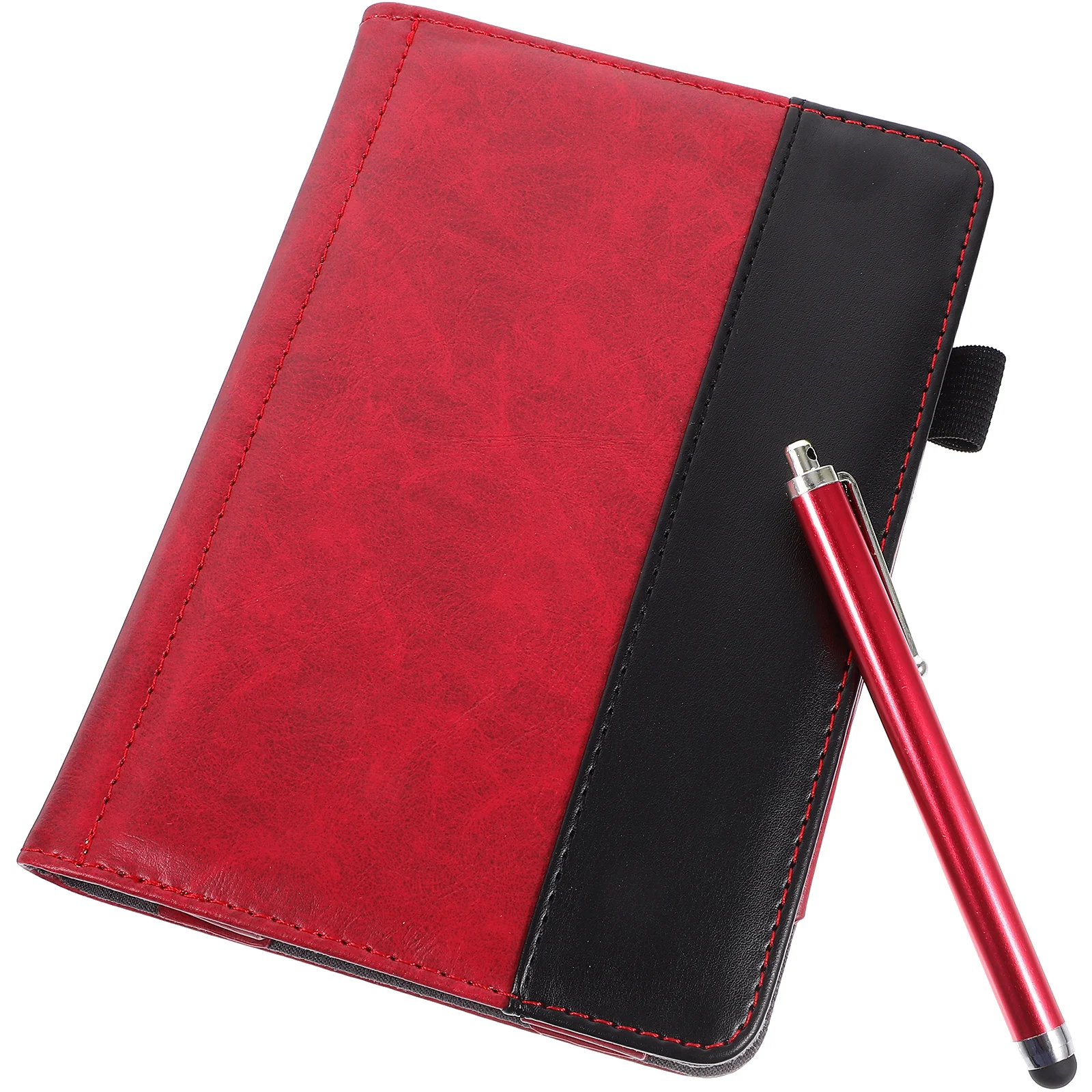 Защитный чехол для чтения электронных книг, 7-я прочная откидная крышка, стильный цветной аксессуар, устойчивый к царапинам
Защитный чехол для чтения электронных книг, 7-я прочная откидная крышка, стильный цветной аксессуар, устойчивый к царапинам