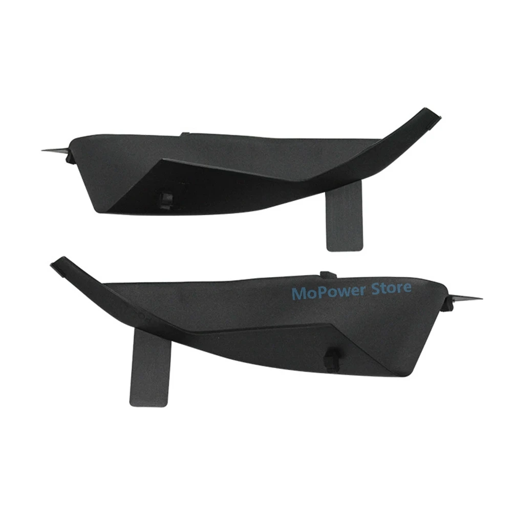 For Renault Koleos HY 2007 2008-2016 Car Front Windshield Wrap Corner Trim Wiper Cowl Side Trim Cover Lid 66895JY00A 66894JY00A
For Renault Koleos HY 2007 2008-2016 Car Front Windshield Wrap Corner Trim Wiper Cowl Side Trim Cover Lid 66895JY00A 66894JY00A
