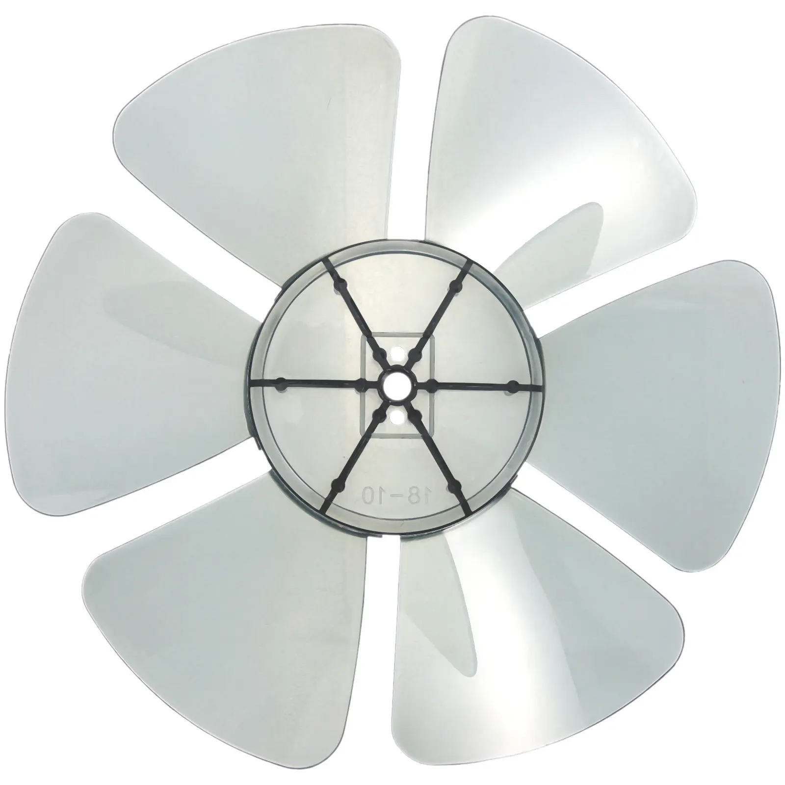 Table Fan Parts Pedestal Portable Fans Standing Retro Replacement Accessory Spare
Table Fan Parts Pedestal Portable Fans Standing Retro Replacement Accessory Spare