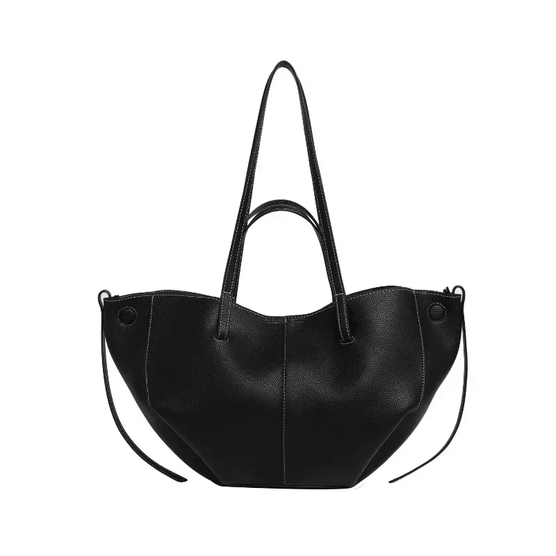 Unique Minimalist Diaper Bag Trendy Letter Logo Crossbody Handbag Casual Vintage Retro Square Satchels Best Superstar Show
Unique Minimalist Diaper Bag Trendy Letter Logo Crossbody Handbag Casual Vintage Retro Square Satchels Best Superstar Show