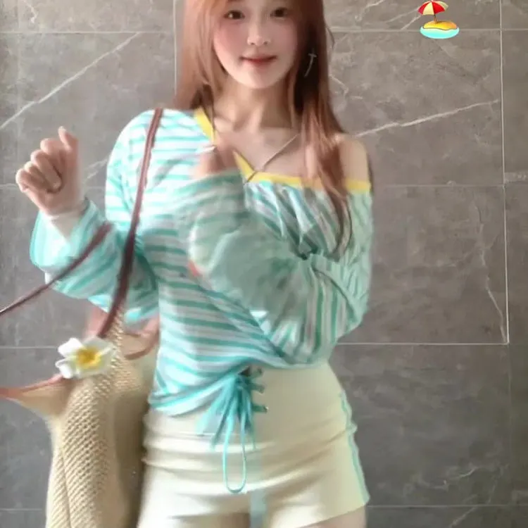 Футболки с длинными рукавами, женские богемные хлопковые топы, свободная посадка, фиолетовый, с рюшами по подолу, удобная дышащая ткань, осень, ретро, повседневная
Футболки с длинными рукавами, женские богемные хлопковые топы, свободная посадка, фиолетовый, с рюшами по подолу, удобная дышащая ткань, осень, ретро, повседневная