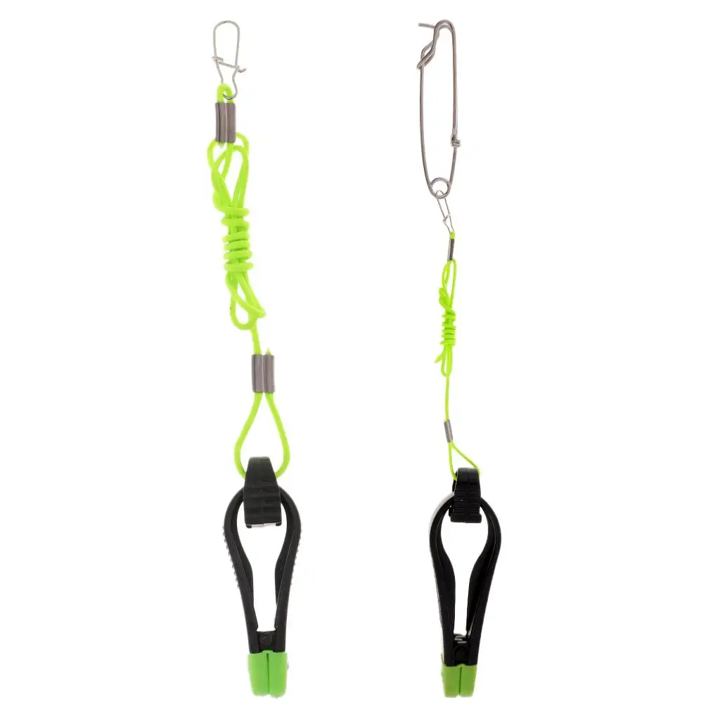 Рубальная доска, зажим для выпуска мачты, держатель лески, регулируемая рыболовная ручка, инструмент для крепления троллинговой лодки
Рубальная доска, зажим для выпуска мачты, держатель лески, регулируемая рыболовная ручка, инструмент для крепления троллинговой лодки