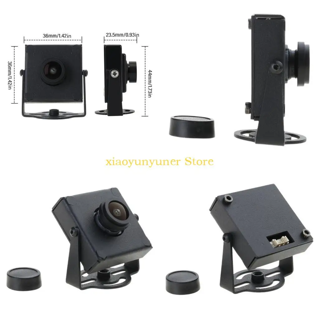 P9JB улучшить процесс -печати -принтеры KLP1/V2Camera Обнаружение интеллекта
P9JB улучшить процесс -печати -принтеры KLP1/V2Camera Обнаружение интеллекта