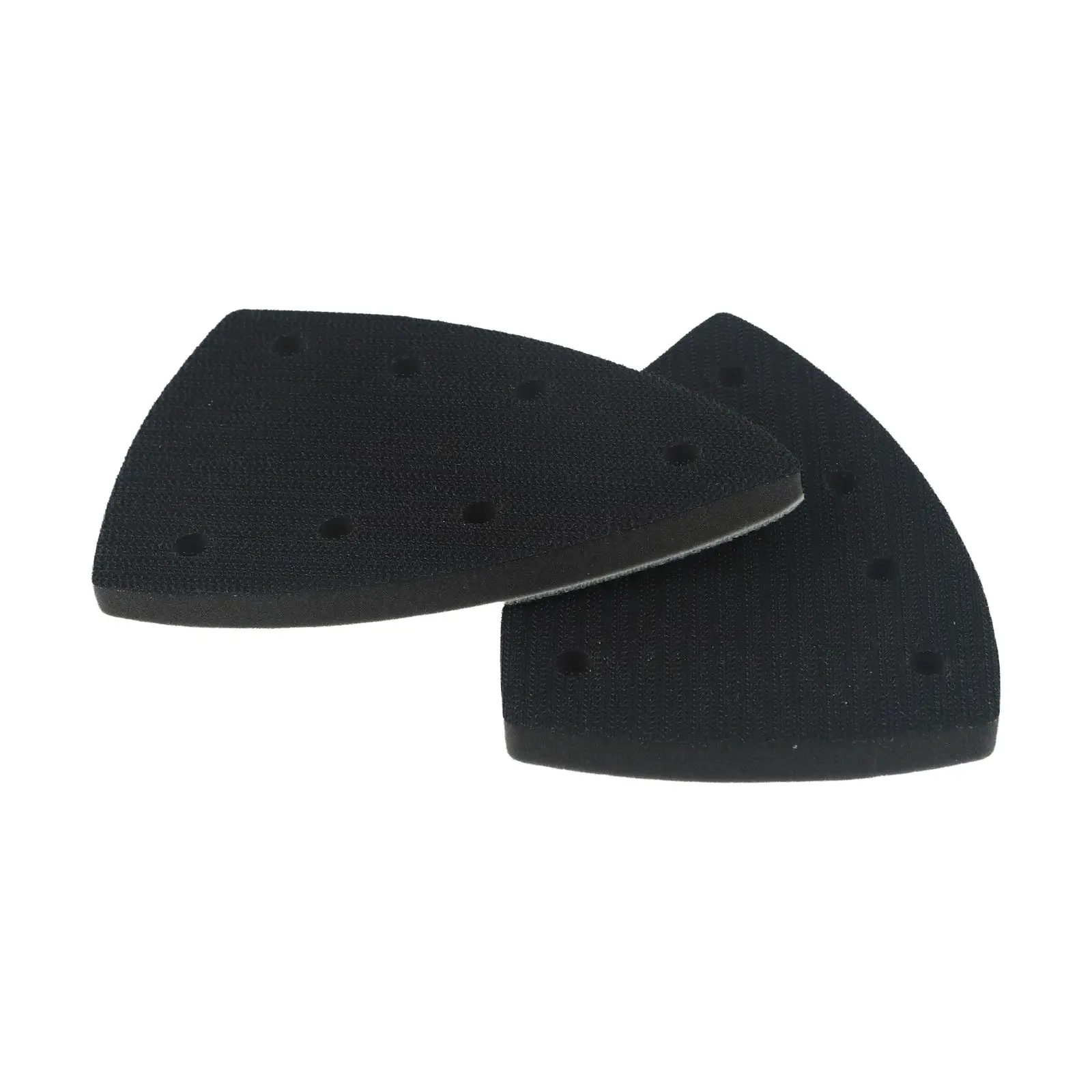 Наждачная бумага с 7 отверстиями, шлифовальная подушечка, проекты «сделай сам», быстрое изменение абразива, эффективная шлифовальная защитная поддон для шлифовальной машины
Наждачная бумага с 7 отверстиями, шлифовальная подушечка, проекты «сделай сам», быстрое изменение абразива, эффективная шлифовальная защитная поддон для шлифовальной машины