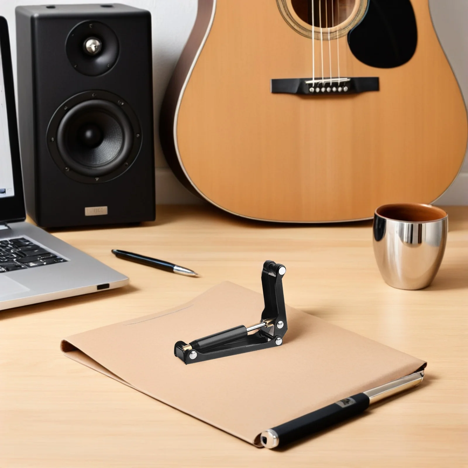 1pc Piano Cover Slow Fall Device Hydraulic Buffer For Keyboard Lid Control Anti-Pinch Safety Piano Accessory Tool Music
1pc Piano Cover Slow Fall Device Hydraulic Buffer For Keyboard Lid Control Anti-Pinch Safety Piano Accessory Tool Music