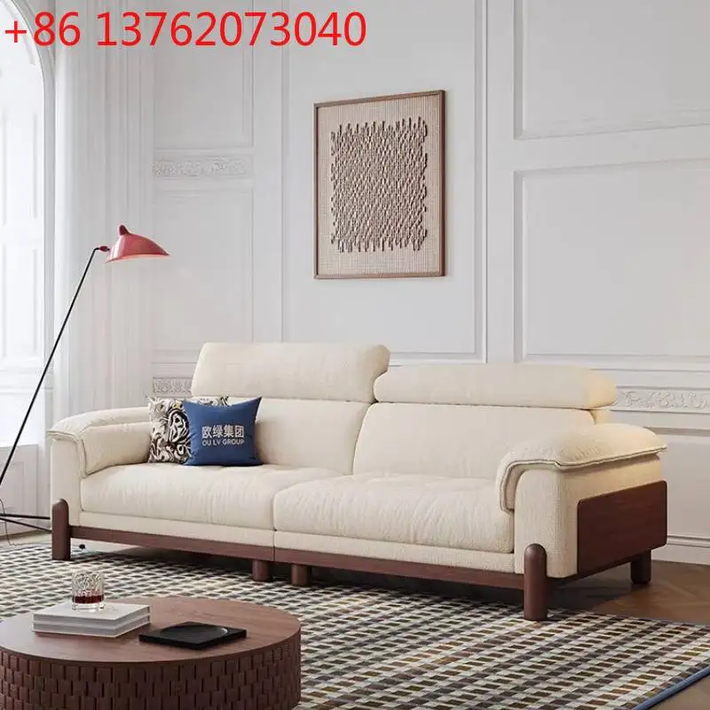 Armrest Comfortable Sectional Sofa Corner Modern Modular Lazy Living Room Sofas Accent Floor Mobili Per La Casa Home Furniture
Armrest Comfortable Sectional Sofa Corner Modern Modular Lazy Living Room Sofas Accent Floor Mobili Per La Casa Home Furniture