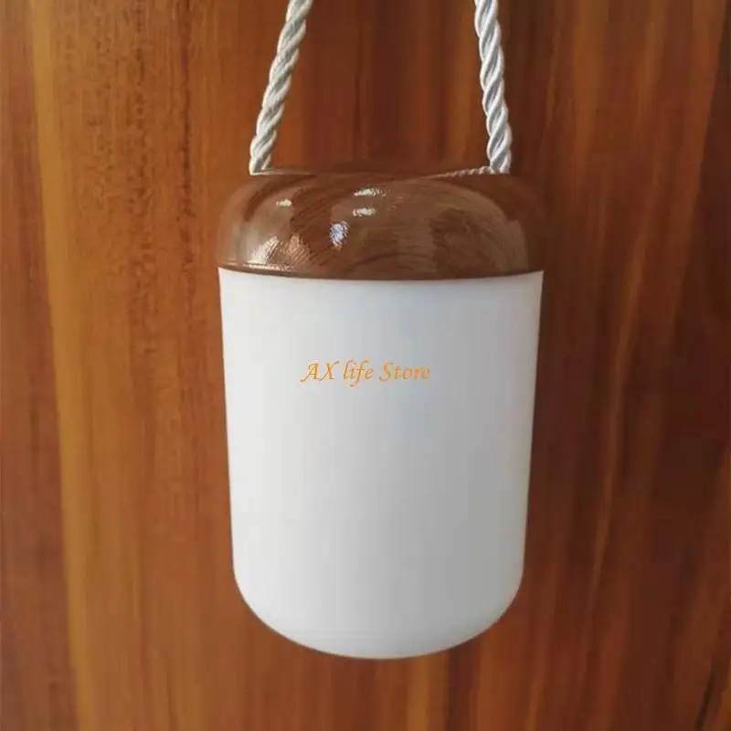 J2HA Portable Night Light for Kids Battery Powered USB Rechargeable Bedside Lights
J2HA Portable Night Light for Kids Battery Powered USB Rechargeable Bedside Lights