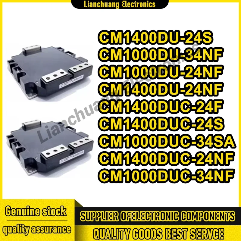 CM1400DU-24S CM1400DU-24NF CM1000DU-34NF CM1000DU-24NF CM1400DUC-24NF CM1000DUC-34NF CM1000DUC-34SA CM1400DUC-24F CM1400DUC-24S
CM1400DU-24S CM1400DU-24NF CM1000DU-34NF CM1000DU-24NF CM1400DUC-24NF CM1000DUC-34NF CM1000DUC-34SA CM1400DUC-24F CM1400DUC-24S