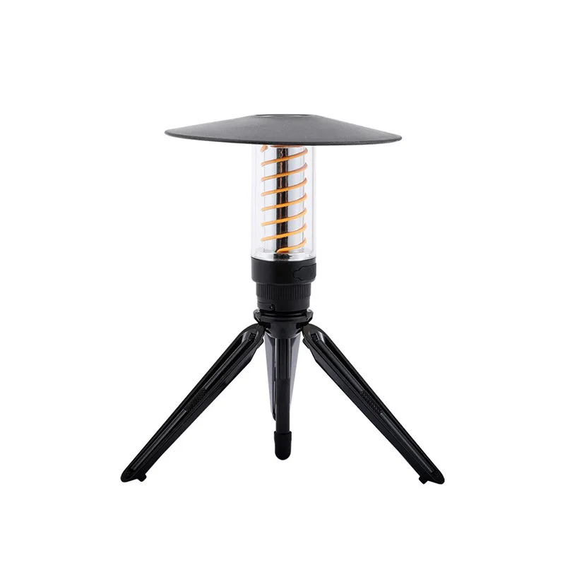 Portable lighting ultra-long battery life charging tent camp canopy hanging lights
Portable lighting ultra-long battery life charging tent camp canopy hanging lights