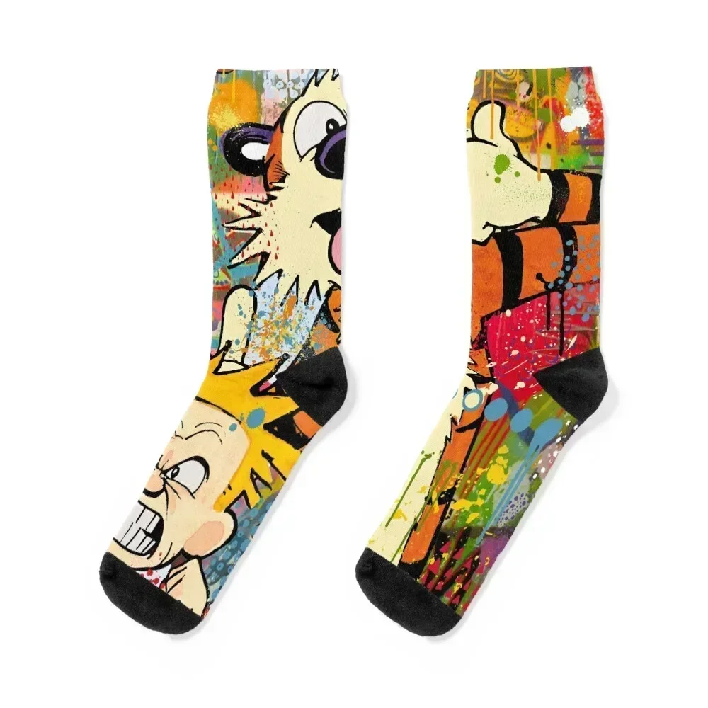 Say Cheese Socks футбольные эстетические снежные сумасшедшие мужские носки женские 
Say Cheese Socks футбольные эстетические снежные сумасшедшие мужские носки женские