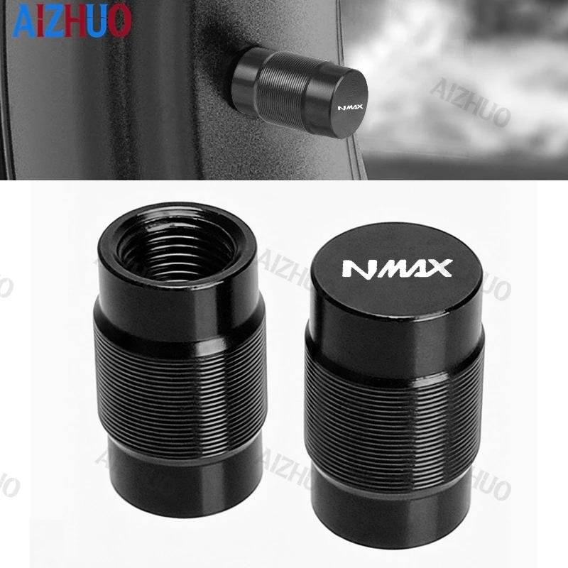 2026 2025 -2015 For YAMAHA NMAX 125 155 NMAX125 NMAX155 N-MAX 2Pcs Motorcycle Accessories Tire Valve Air Port Stem Cover Caps
2026 2025 -2015 For YAMAHA NMAX 125 155 NMAX125 NMAX155 N-MAX 2Pcs Motorcycle Accessories Tire Valve Air Port Stem Cover Caps