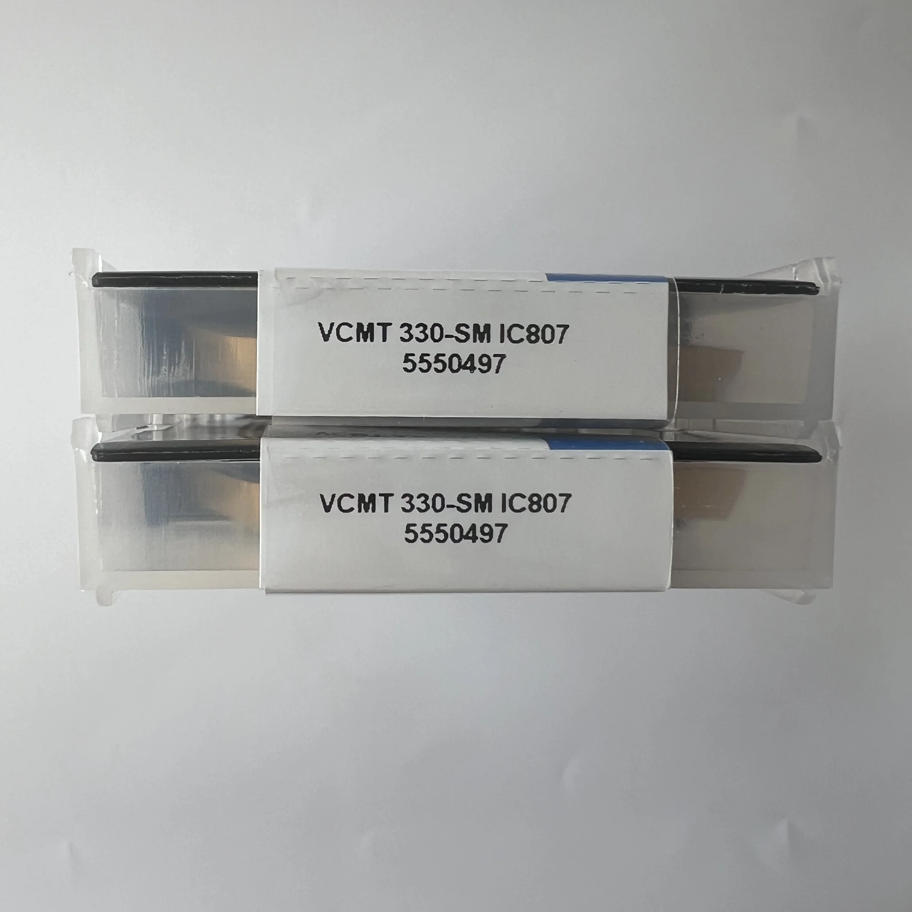 10pcs/box CNC lathe tool VCMT160402-SM IC907 IC807/VCMT160404-SM IC806 IC807 IC907 IC8250/VCMT160408-SM IC806 IC807 IC907 IC8250
10pcs/box CNC lathe tool VCMT160402-SM IC907 IC807/VCMT160404-SM IC806 IC807 IC907 IC8250/VCMT160408-SM IC806 IC807 IC907 IC8250