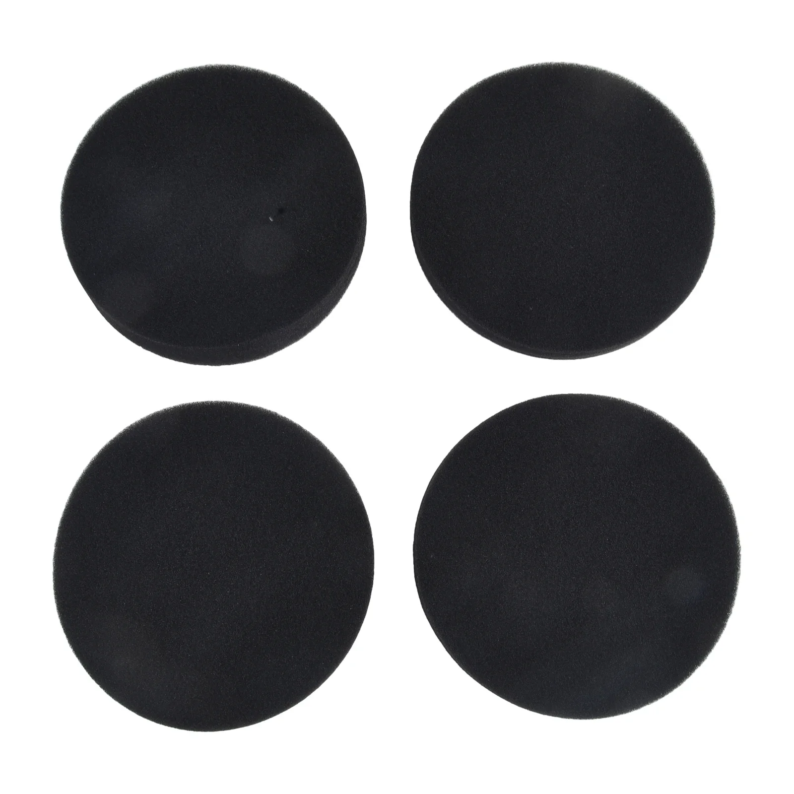 4pcs Vacuum Cleaner Filter Fit For 1608225,1700, 17003, 17004, 1700R, 1700U, 1700,1608225 Pre-Motor Replacement Parts
4pcs Vacuum Cleaner Filter Fit For 1608225,1700, 17003, 17004, 1700R, 1700U, 1700,1608225 Pre-Motor Replacement Parts