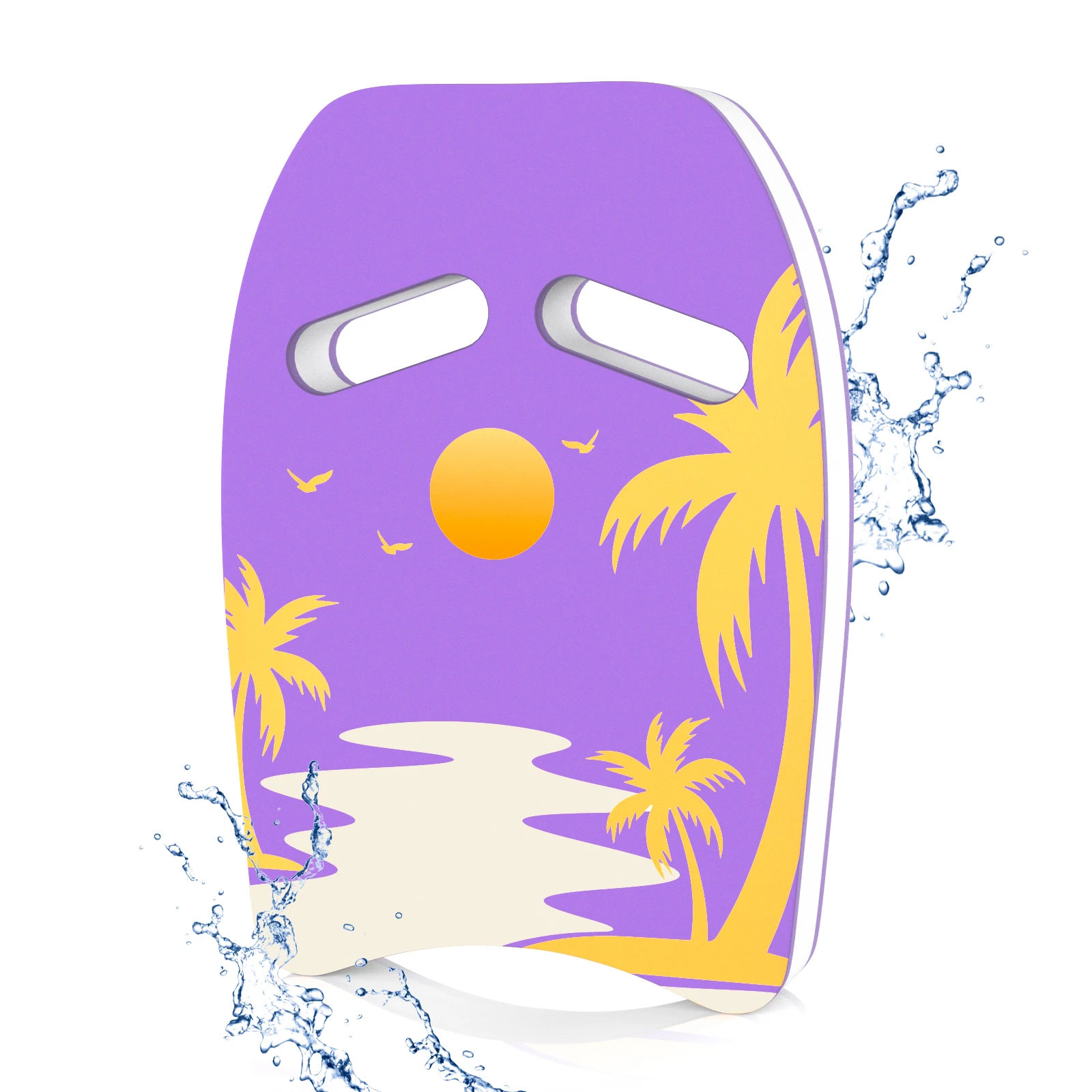 Доска для плавания для взрослых, оборудование для упражнений в бассейне для начинающих, пловцов, безопасная доска для плавания, вспомогательные аксессуары для плавания
Доска для плавания для взрослых, оборудование для упражнений в бассейне для начинающих, пловцов, безопасная доска для плавания, вспомогательные аксессуары для плавания