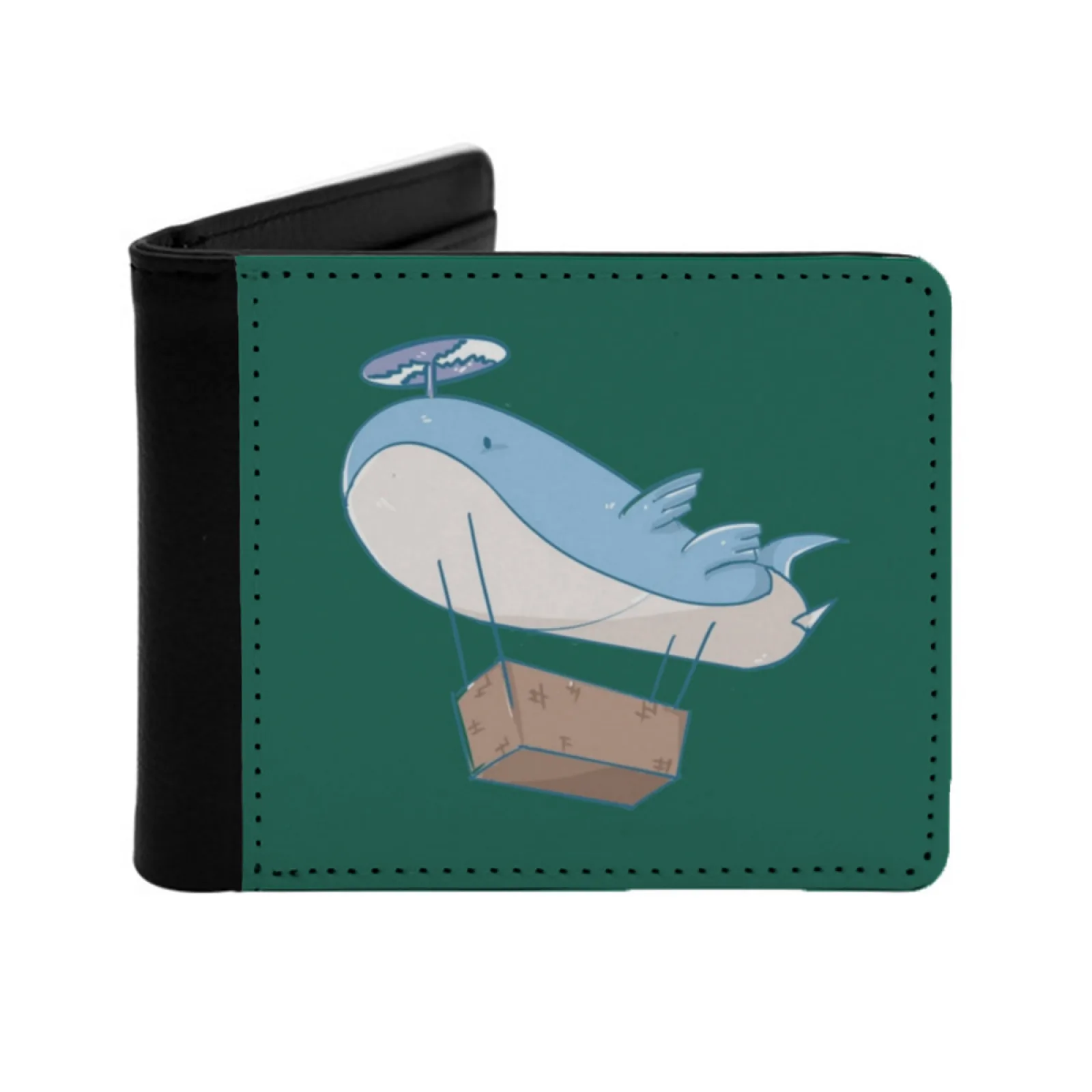 Helium Wailord Personalized Men's Leather Wallet Card Money Bag Pu Leather Wallet Theodd1Sout Funny Youtube Comic James Jaiden
Helium Wailord Personalized Men's Leather Wallet Card Money Bag Pu Leather Wallet Theodd1Sout Funny Youtube Comic James Jaiden