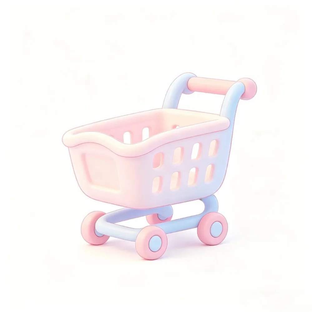 Original High quality New For price difference link
Original High quality New For price difference link