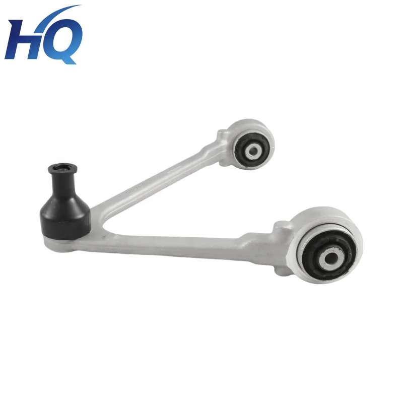 C2D2475 C2D36806 Car Parts Front Right Left Control Arm for Jaguar XJ XF C2D2474 C2D36804
C2D2475 C2D36806 Car Parts Front Right Left Control Arm for Jaguar XJ XF C2D2474 C2D36804