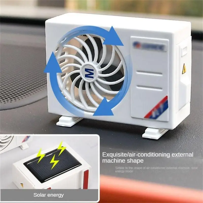 Car Outlet Air Freshener Air Conditioner Model Air Deodorization Fragrance Aromatherapy Ornaments Auto Interior Accessories Mew
Car Outlet Air Freshener Air Conditioner Model Air Deodorization Fragrance Aromatherapy Ornaments Auto Interior Accessories Mew