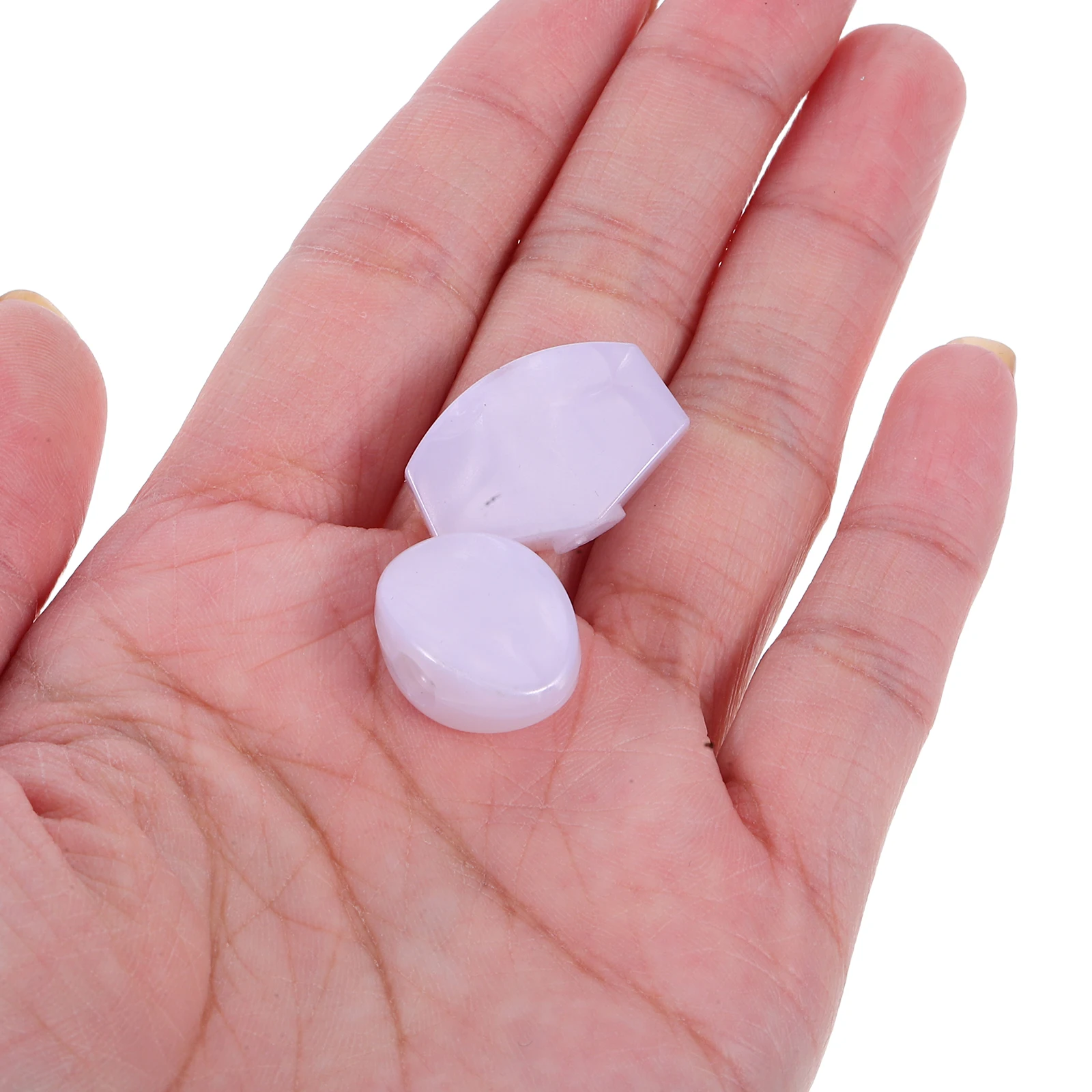 6 Pcs Guitar Accessories Tuning Keys Metal Knobs Pegs Tuners for Musical Instruments Machine Heads Button Resin Cap Replacement 
6 Pcs Guitar Accessories Tuning Keys Metal Knobs Pegs Tuners for Musical Instruments Machine Heads Button Resin Cap Replacement