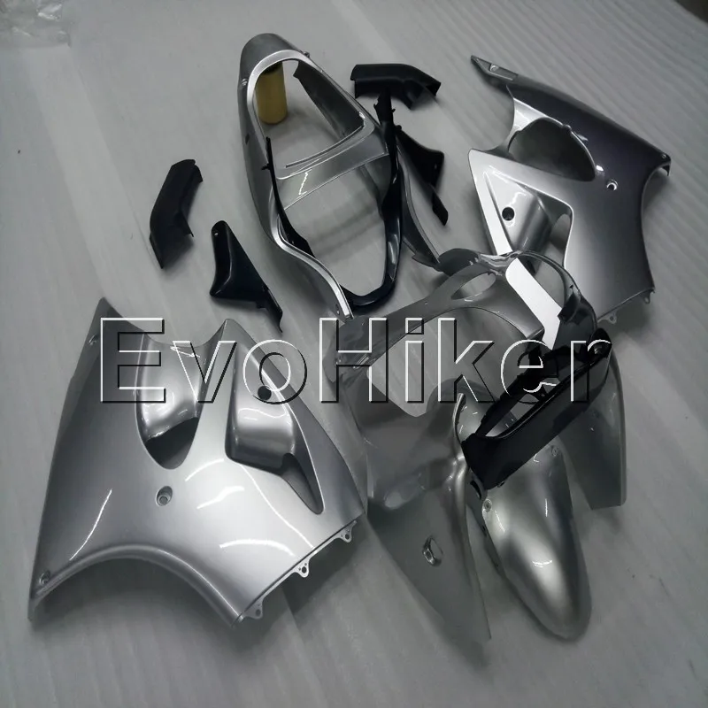 injection Fairings kit for ZX6R 2000 2001 2002 ZX 6R 00 01 02 silver ZZR600 2005 2006 2007 2008 ABS motorcycle fairings
injection Fairings kit for ZX6R 2000 2001 2002 ZX 6R 00 01 02 silver ZZR600 2005 2006 2007 2008 ABS motorcycle fairings