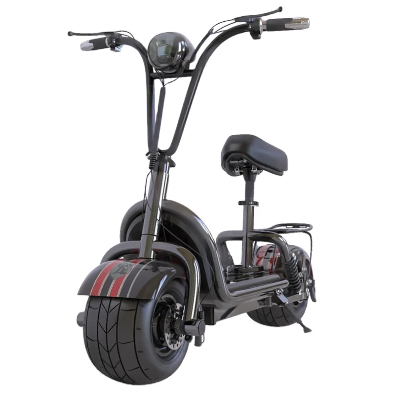 High-quality disc brake electric motorcycles hot-selling motorbike city urban electric motorcycles
High-quality disc brake electric motorcycles hot-selling motorbike city urban electric motorcycles