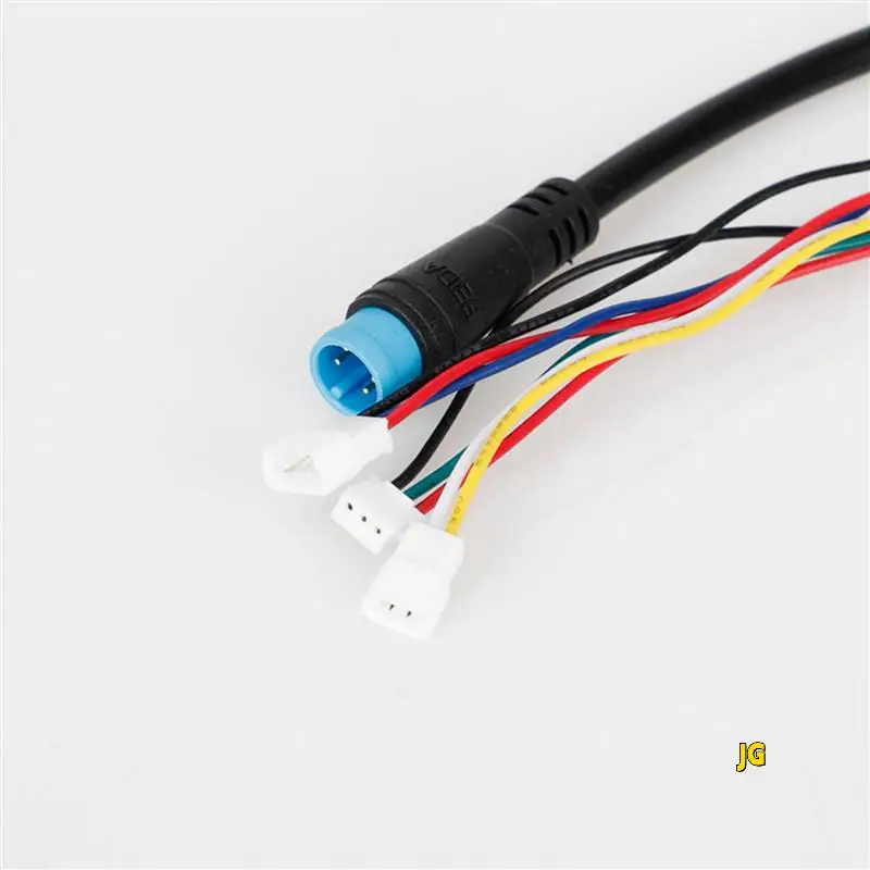 2X для Mi 3, электрический скутер, Bluetooth, обновленная плата, инструмент, линия Bluetooth
2X для Mi 3, электрический скутер, Bluetooth, обновленная плата, инструмент, линия Bluetooth